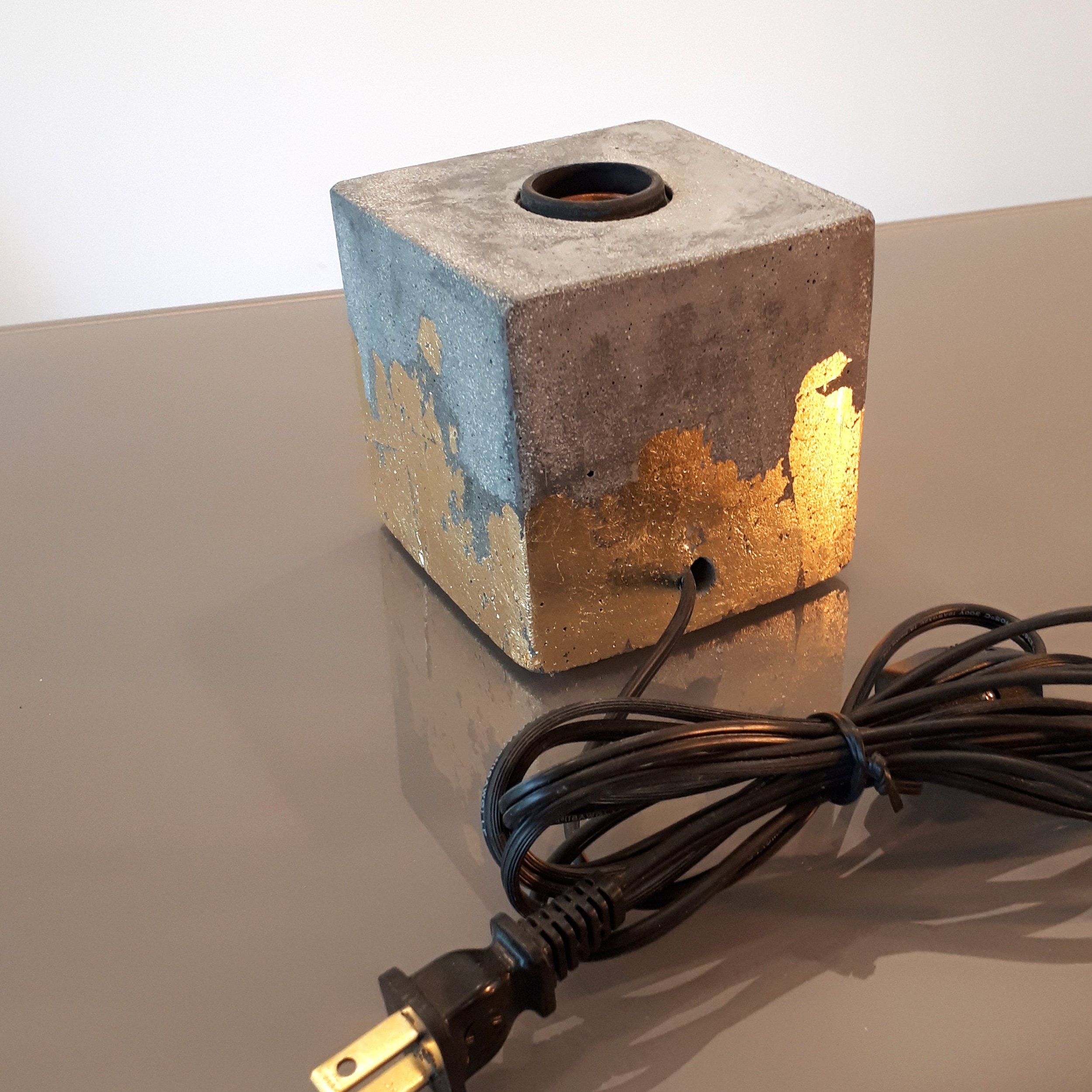 https://i.etsystatic.com/22128200/r/il/2c114f/2513928032/il_fullxfull.2513928032_6gyx.jpg