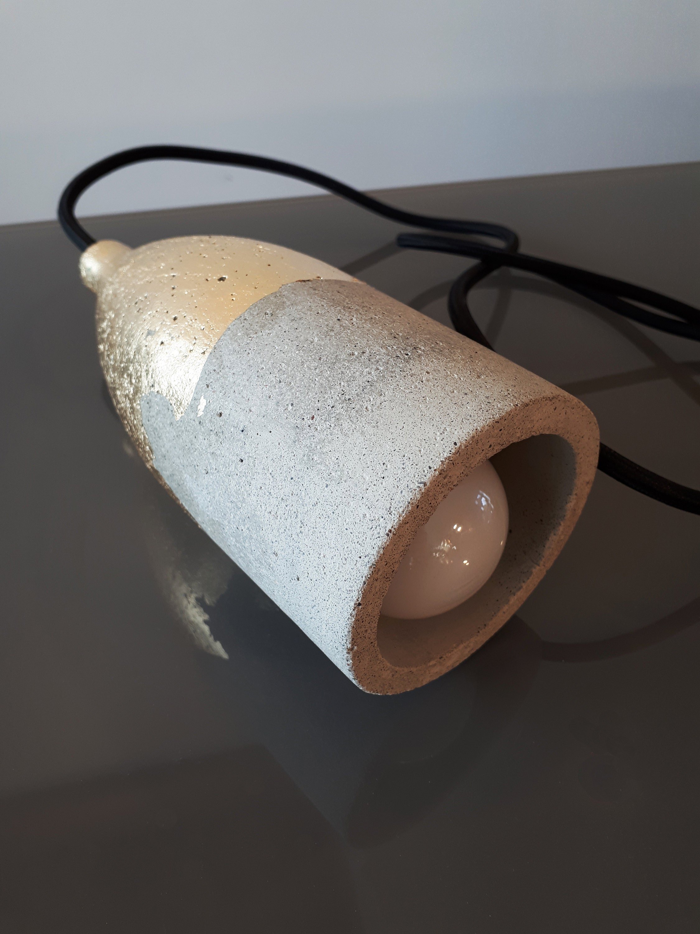 https://i.etsystatic.com/22128200/r/il/7b46f9/2188467394/il_fullxfull.2188467394_3d4a.jpg