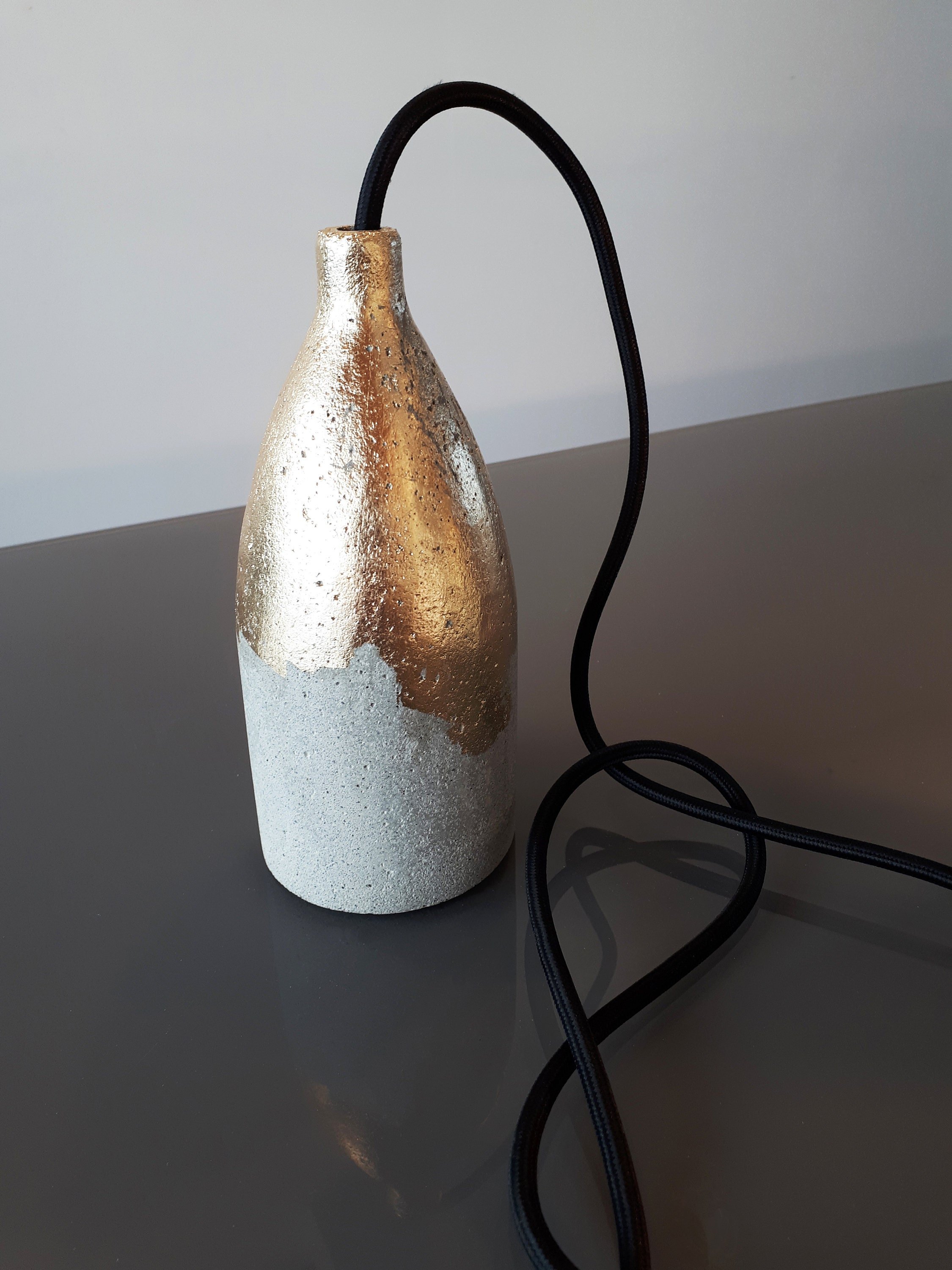 https://i.etsystatic.com/22128200/r/il/6b2b5e/2188467848/il_fullxfull.2188467848_qzi1.jpg