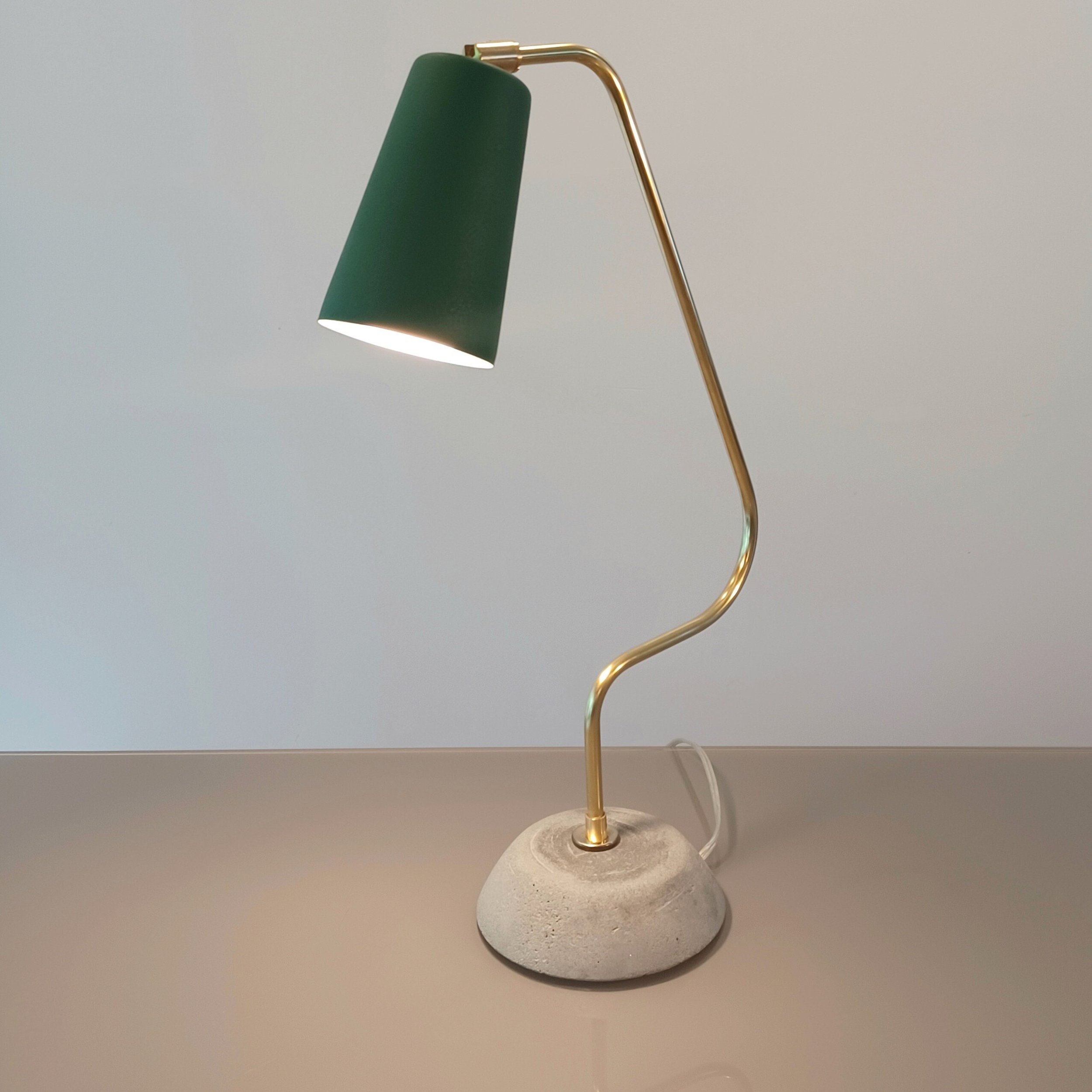 https://i.etsystatic.com/22128200/r/il/487f9c/3950093460/il_fullxfull.3950093460_r0za.jpg