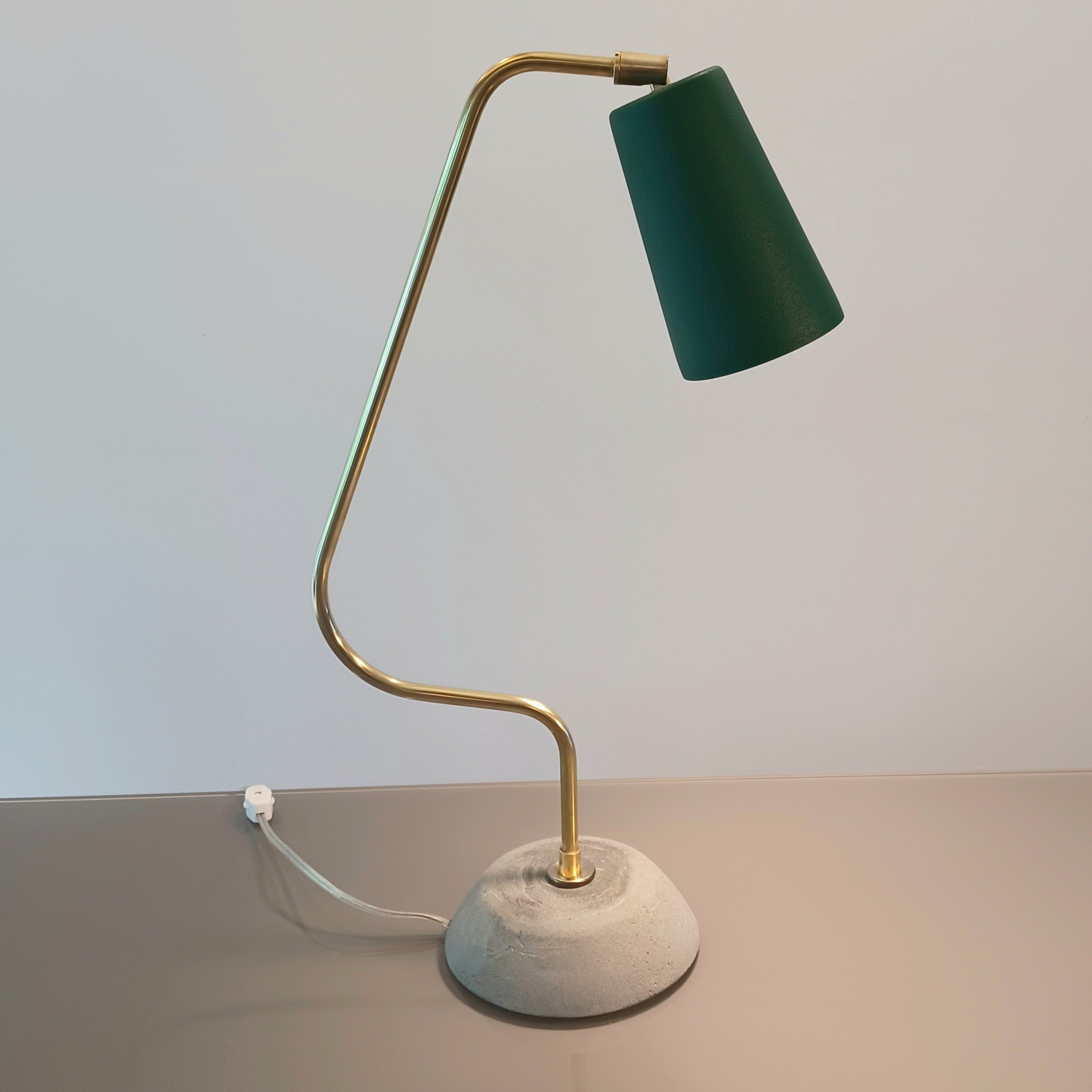 https://i.etsystatic.com/22128200/r/il/4e06a6/3997750515/il_fullxfull.3997750515_if5n.jpg