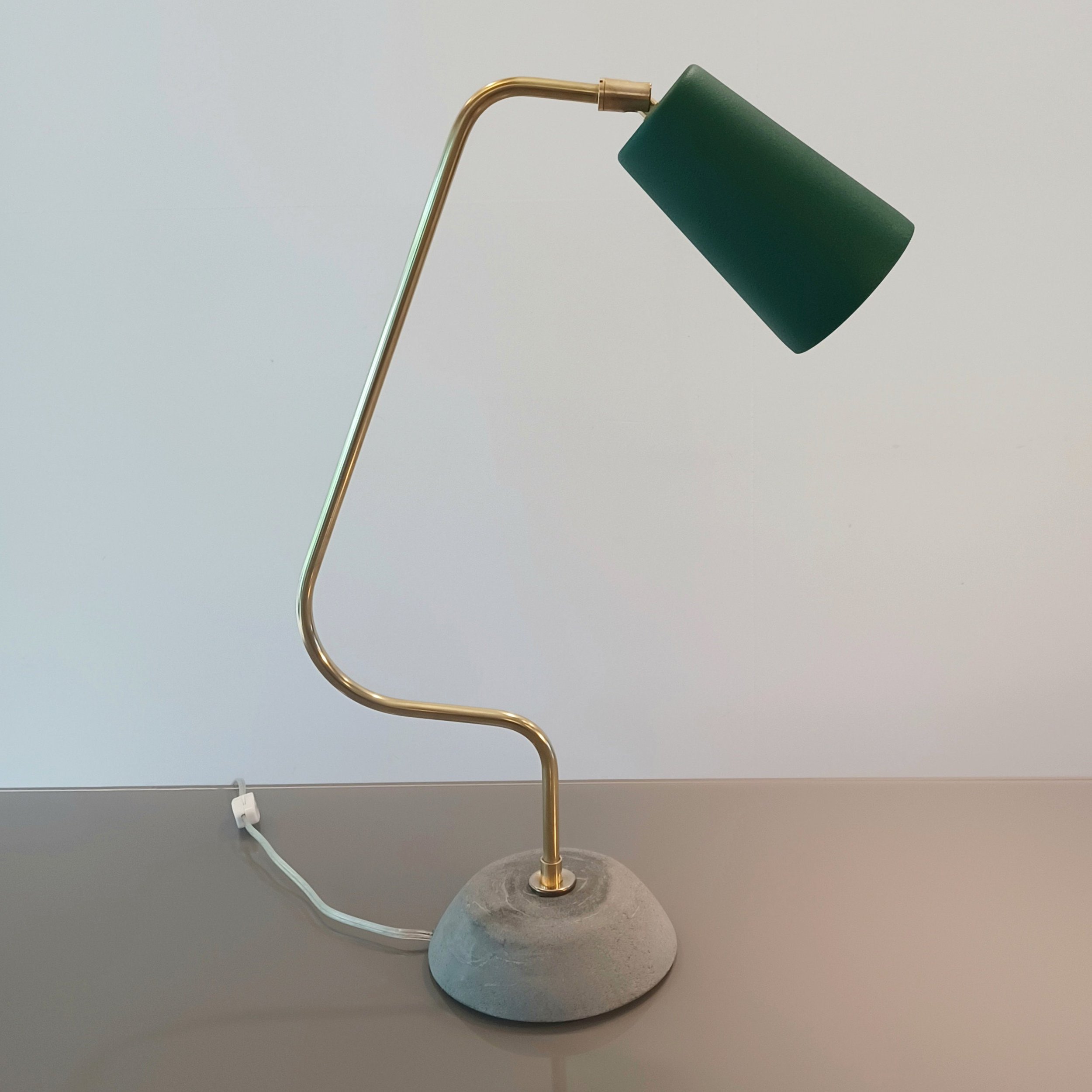 https://i.etsystatic.com/22128200/r/il/8b1e25/3950088826/il_fullxfull.3950088826_micx.jpg