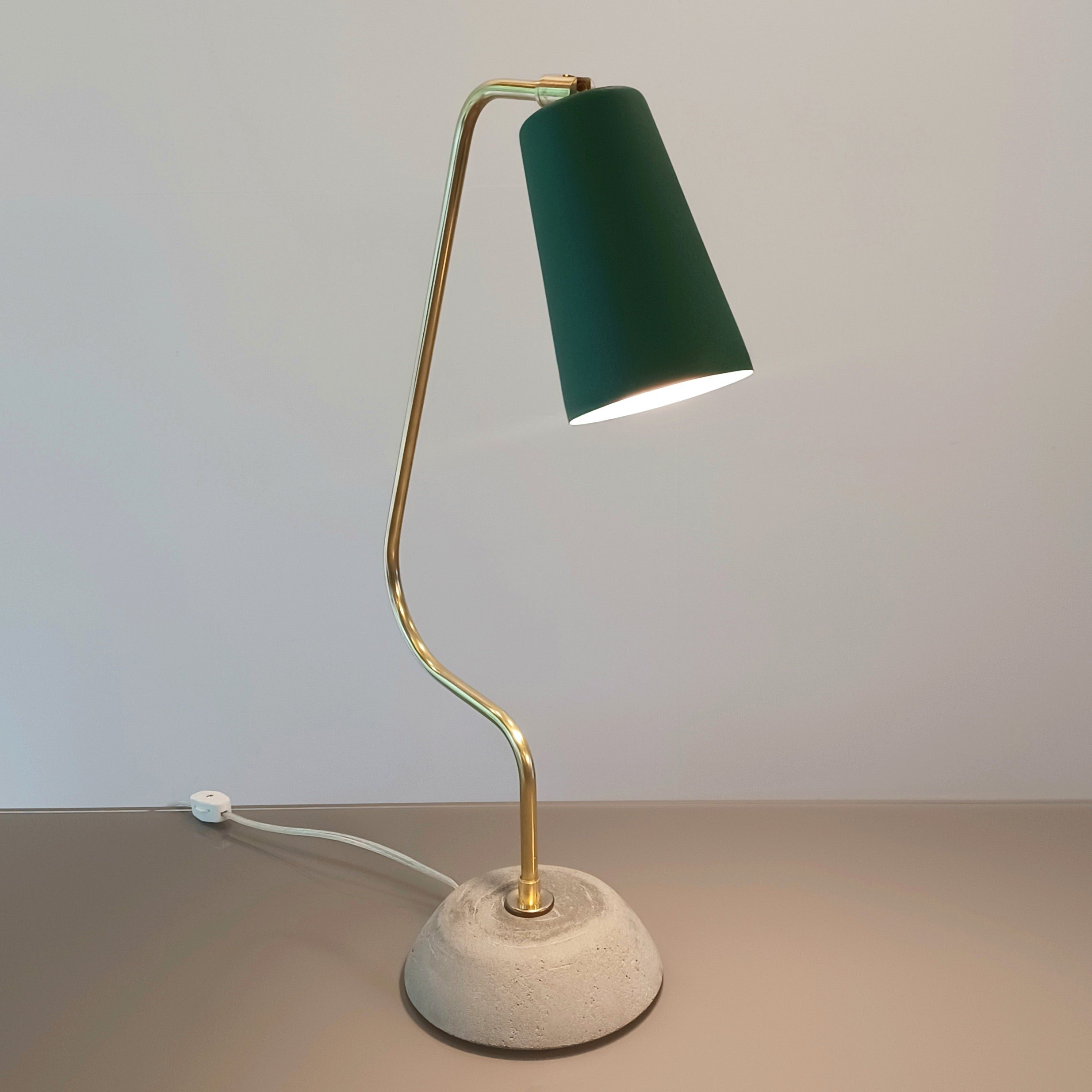 https://i.etsystatic.com/22128200/r/il/da1354/3950089198/il_fullxfull.3950089198_h5mp.jpg