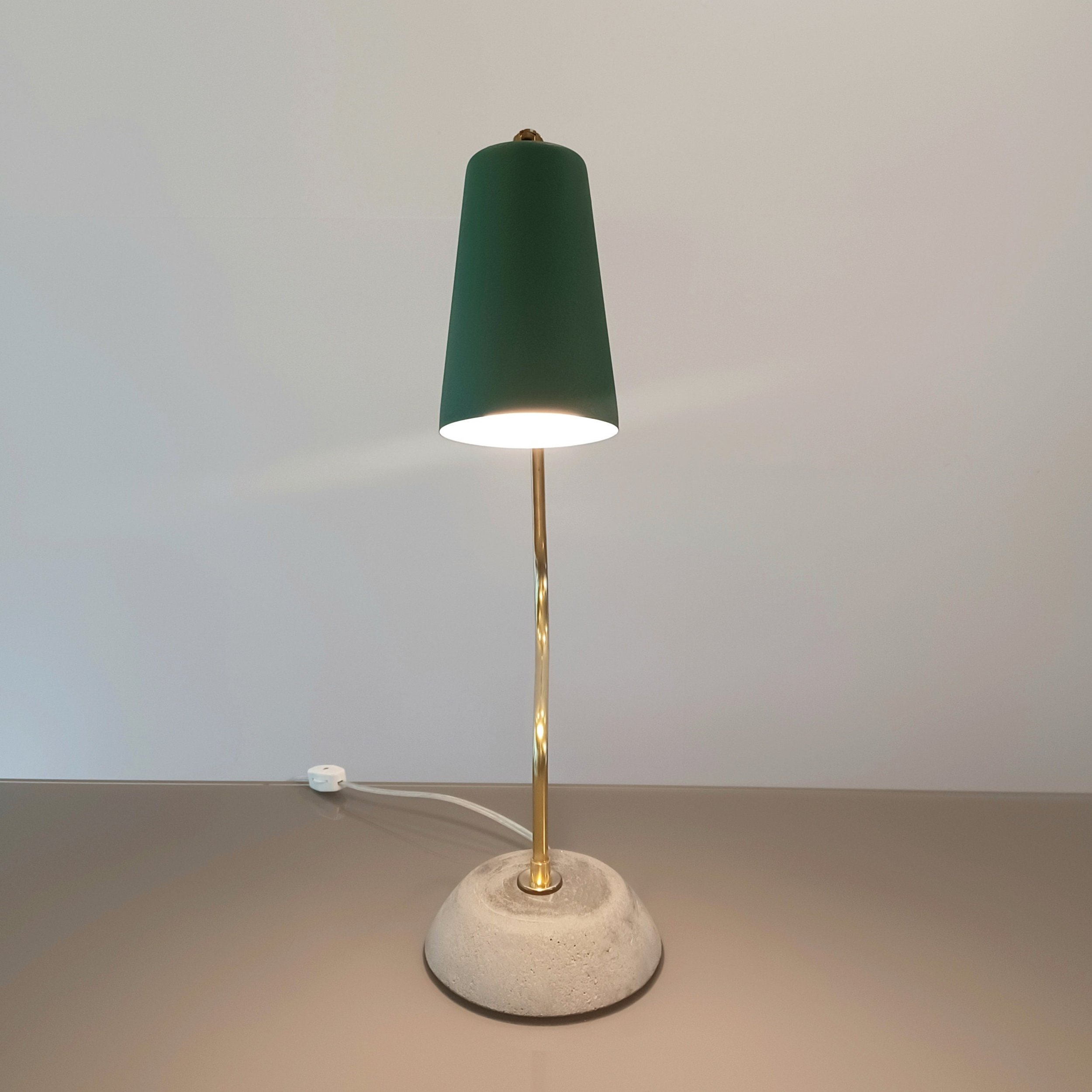 https://i.etsystatic.com/22128200/r/il/5fec9a/3950089796/il_fullxfull.3950089796_qno3.jpg