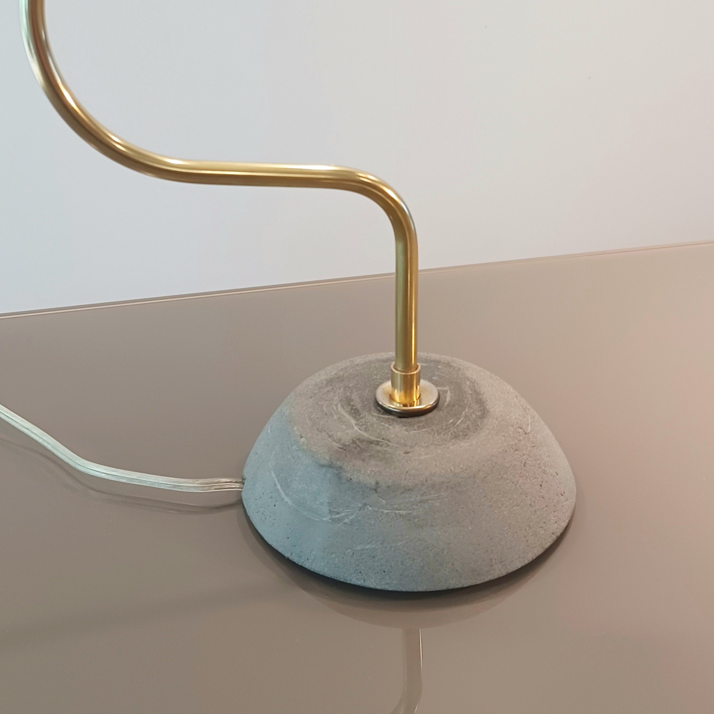 https://i.etsystatic.com/22128200/r/il/5542af/3997752693/il_fullxfull.3997752693_imkg.jpg