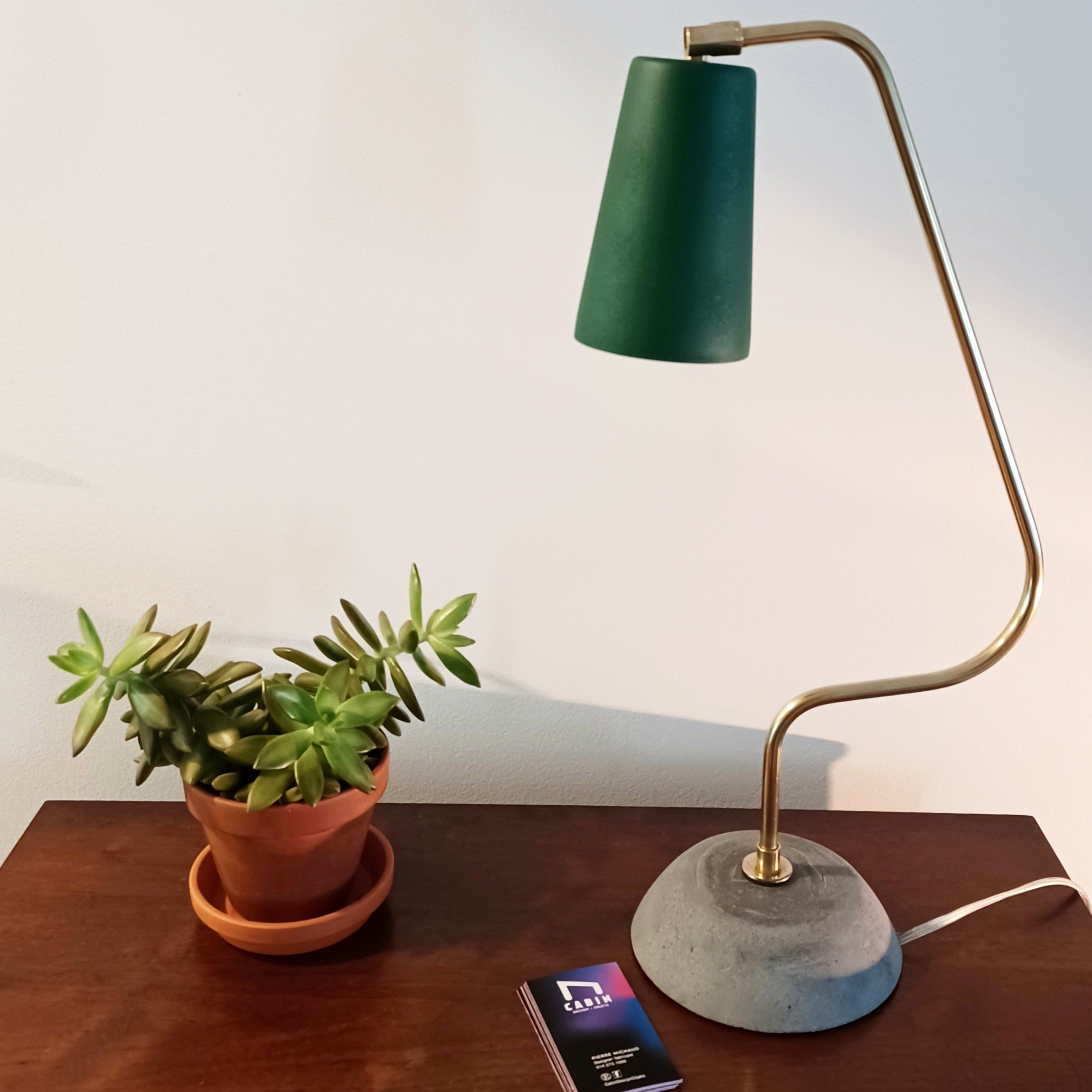https://i.etsystatic.com/22128200/r/il/5a1e7b/3950092076/il_fullxfull.3950092076_1ufr.jpg