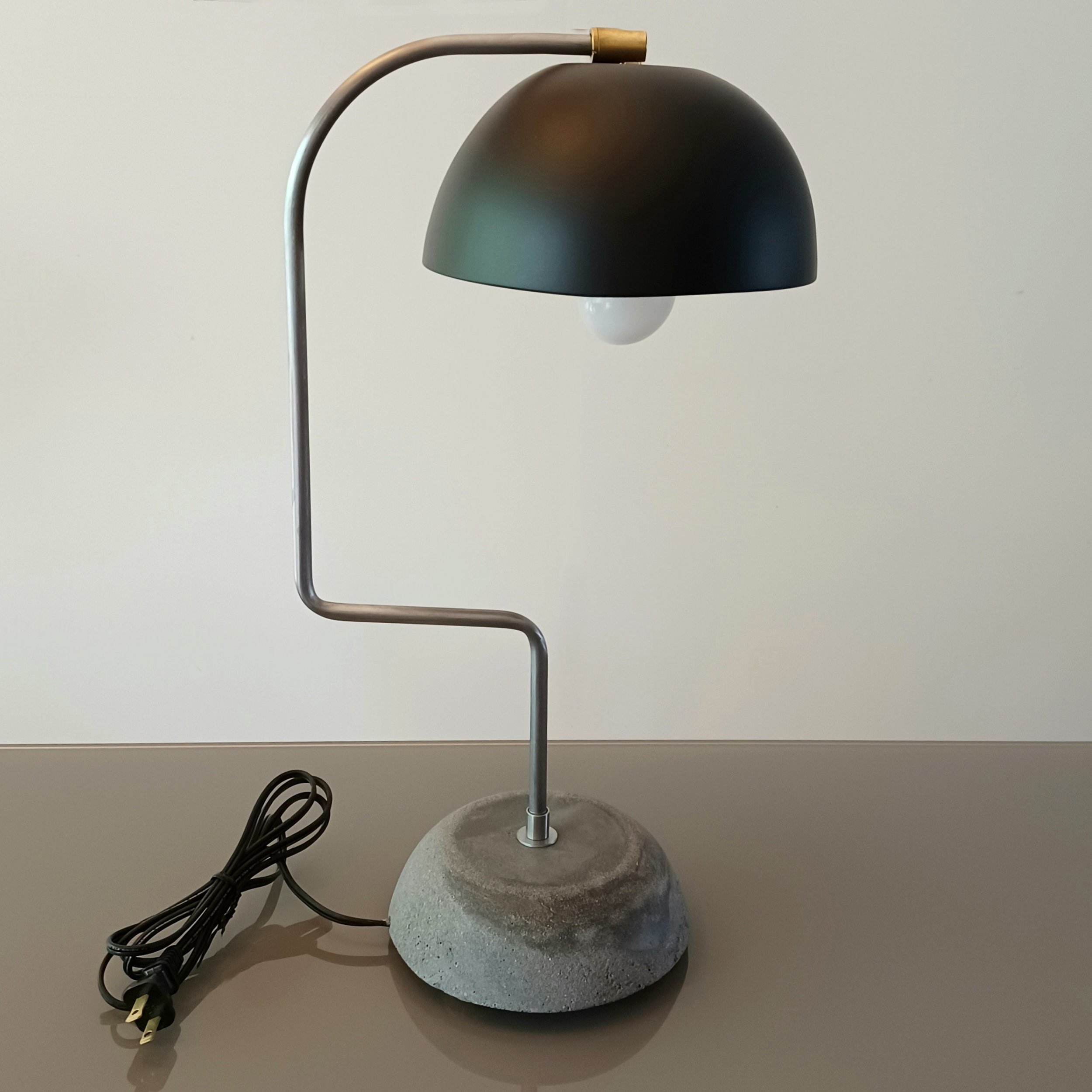 https://i.etsystatic.com/22128200/r/il/9eb939/3907021582/il_fullxfull.3907021582_bkij.jpg