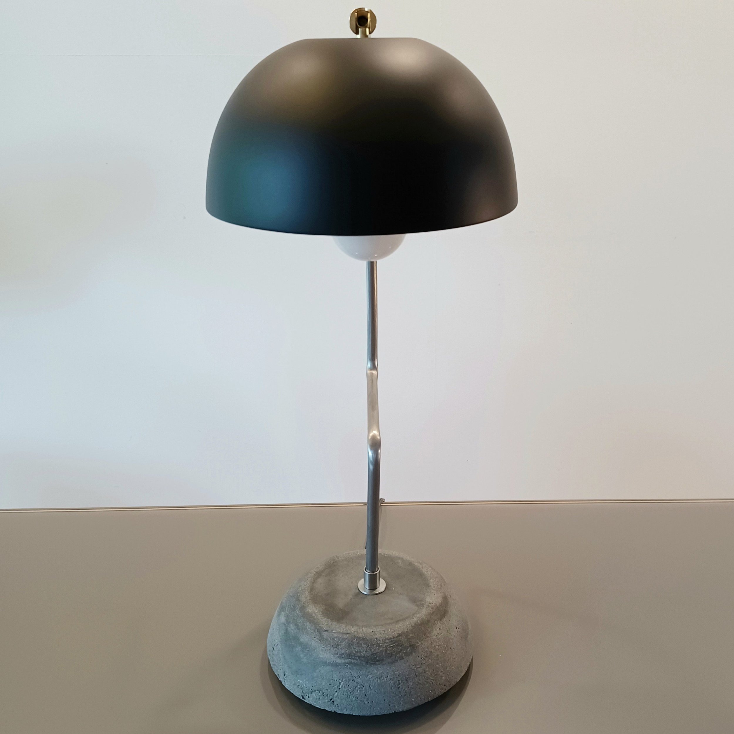 https://i.etsystatic.com/22128200/r/il/1a4d9d/3907022034/il_fullxfull.3907022034_i0bt.jpg