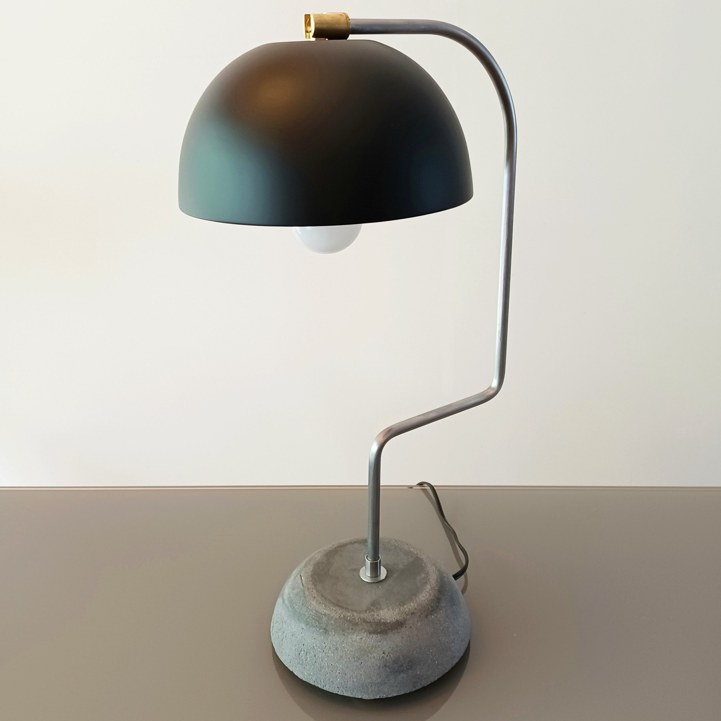 https://i.etsystatic.com/22128200/r/il/7f67d6/3907022218/il_fullxfull.3907022218_q2h9.jpg
