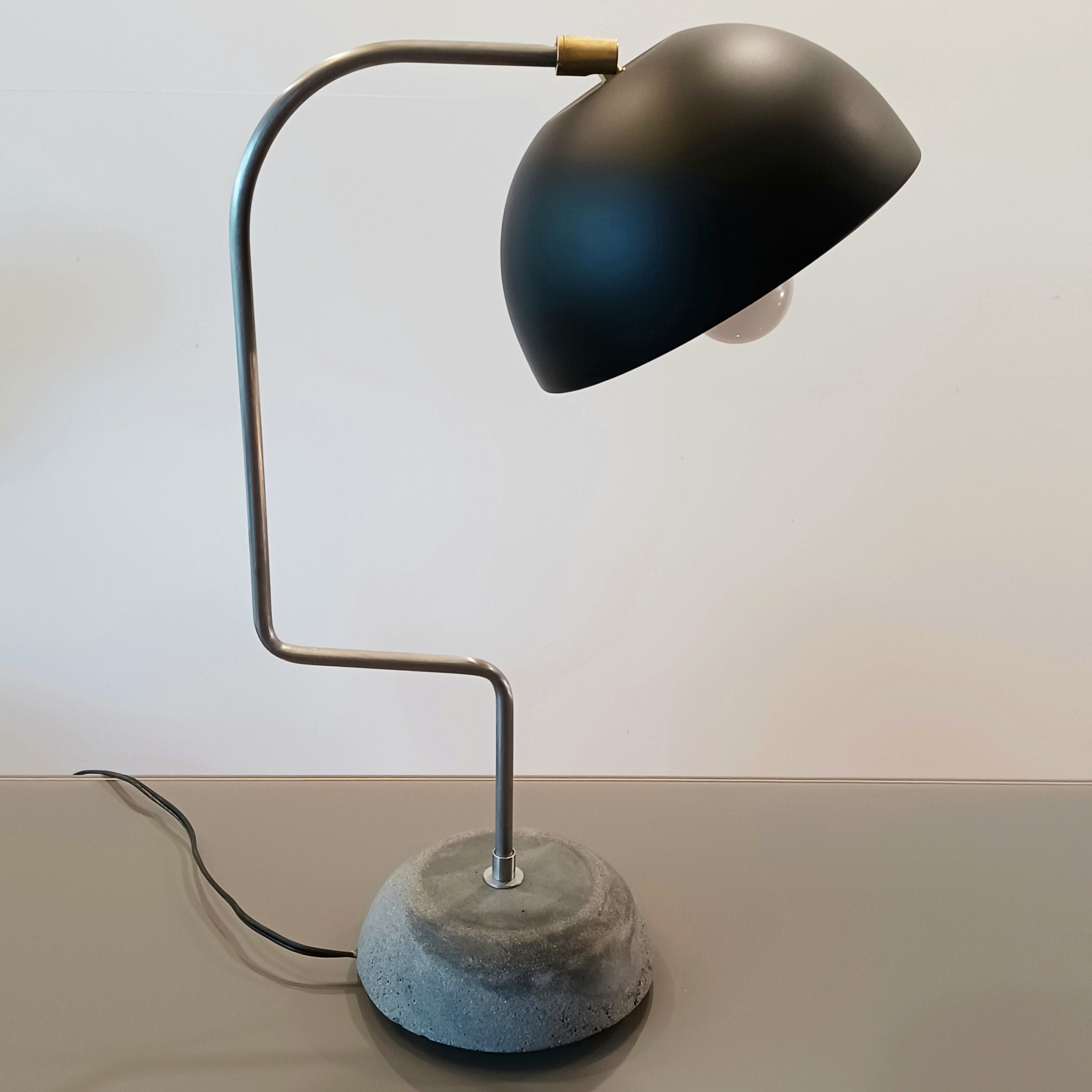https://i.etsystatic.com/22128200/r/il/e1c9bc/3954518775/il_fullxfull.3954518775_ebp1.jpg