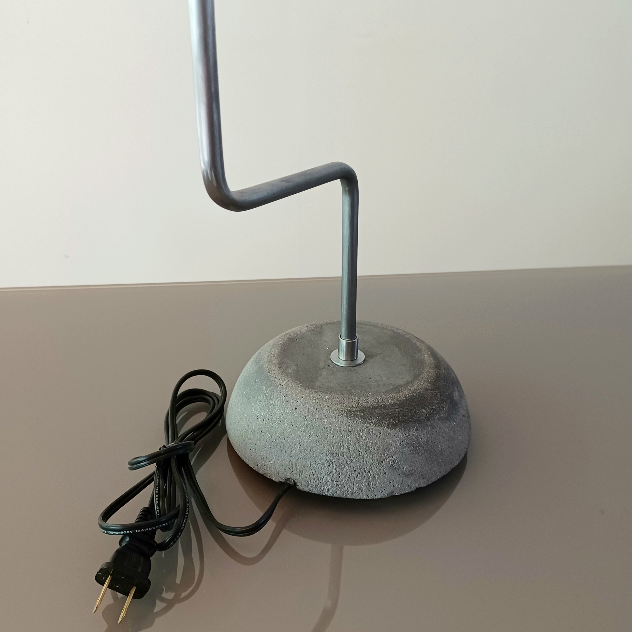 https://i.etsystatic.com/22128200/r/il/47fc00/3954519451/il_fullxfull.3954519451_84ou.jpg