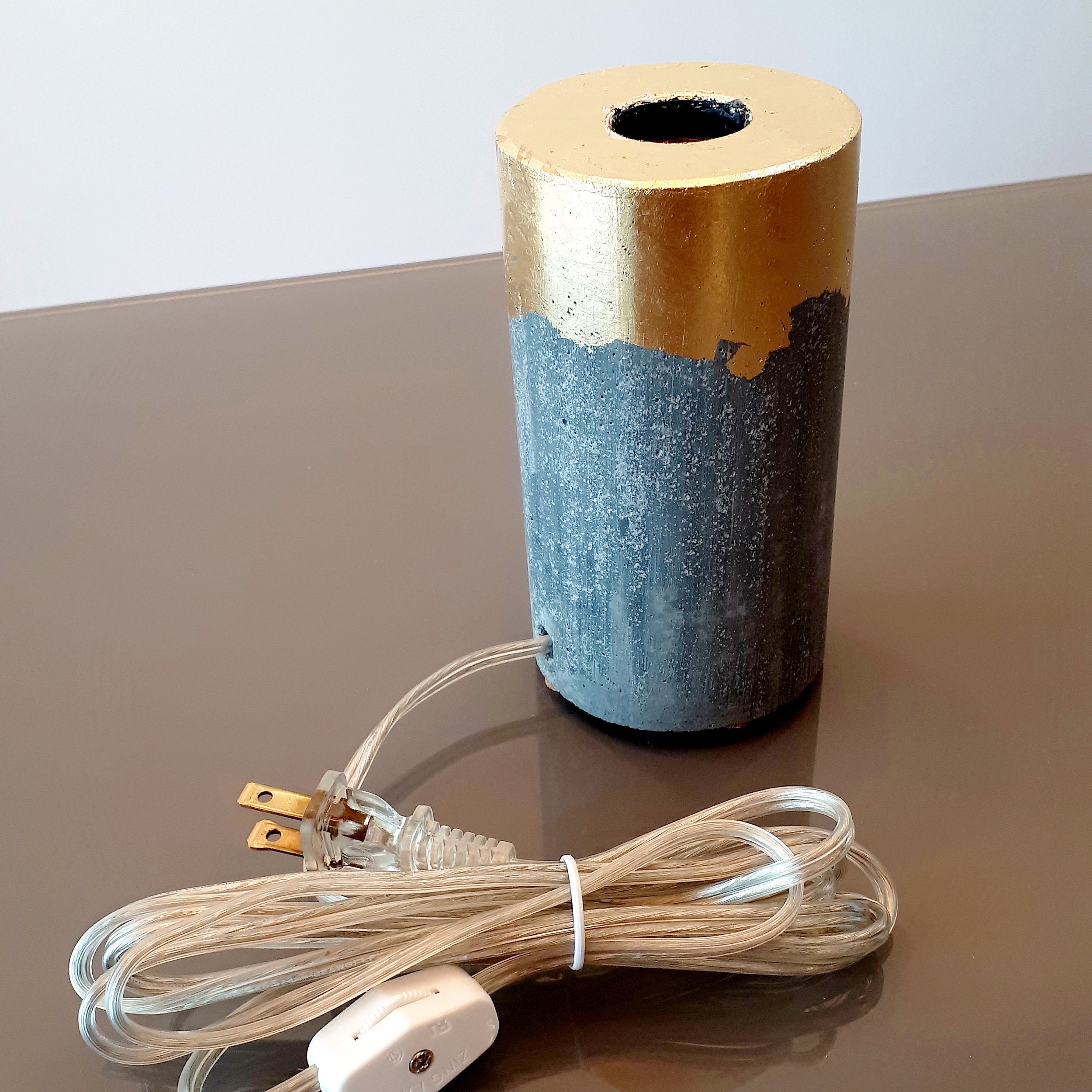 https://i.etsystatic.com/22128200/r/il/5016b7/2392269669/il_fullxfull.2392269669_36ec.jpg