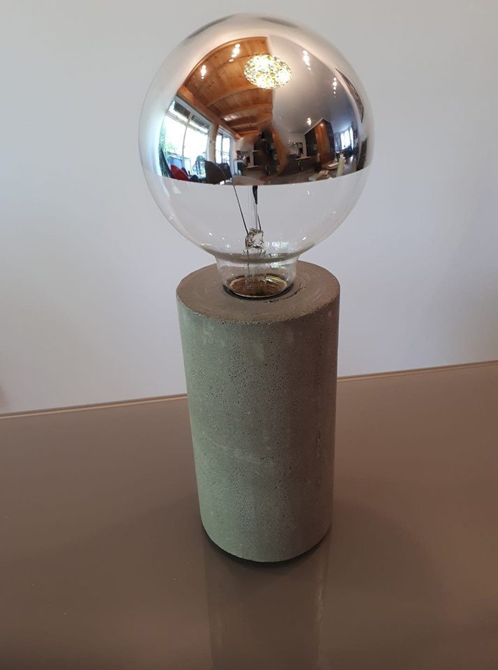 https://i.etsystatic.com/22128200/r/il/64e8b6/2154773624/il_fullxfull.2154773624_8jx5.jpg