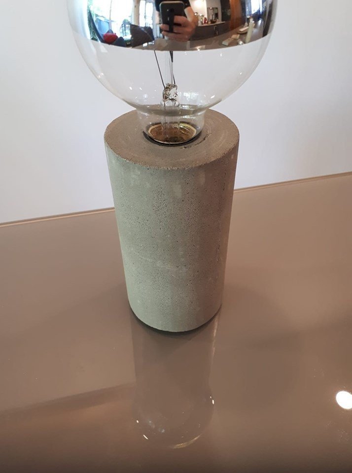 https://i.etsystatic.com/22128200/r/il/85b33b/2202335013/il_fullxfull.2202335013_5kyy.jpg
