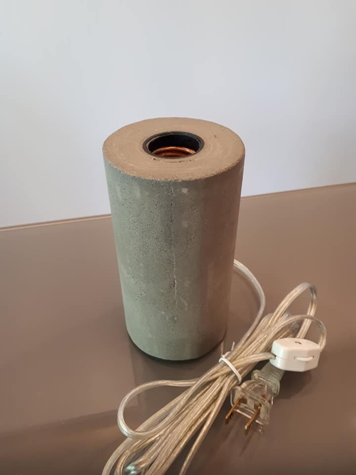 https://i.etsystatic.com/22128200/r/il/44d8ee/2202335317/il_fullxfull.2202335317_1nnf.jpg