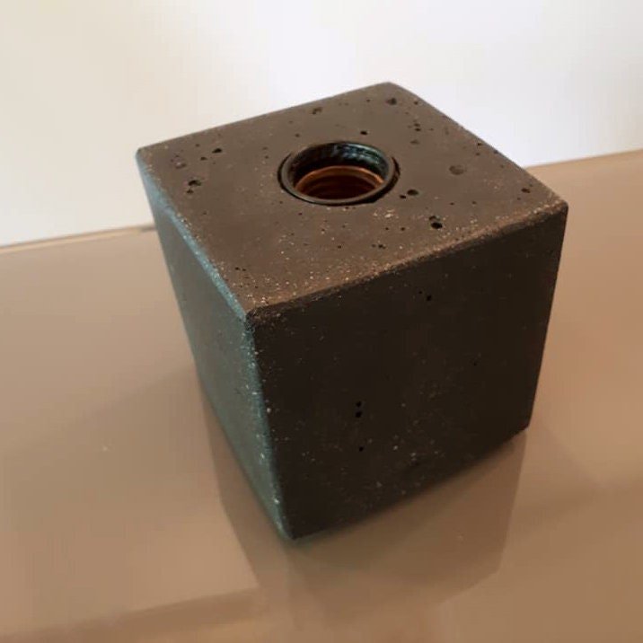 https://i.etsystatic.com/22128200/r/il/ab46b1/2326353354/il_fullxfull.2326353354_jjdf.jpg