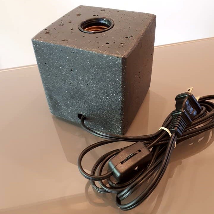 https://i.etsystatic.com/22128200/r/il/291578/2326353704/il_fullxfull.2326353704_9a56.jpg