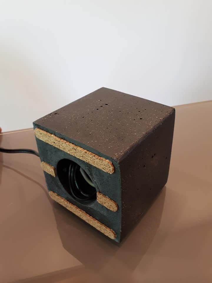 https://i.etsystatic.com/22128200/r/il/625616/2326353840/il_fullxfull.2326353840_mj3j.jpg