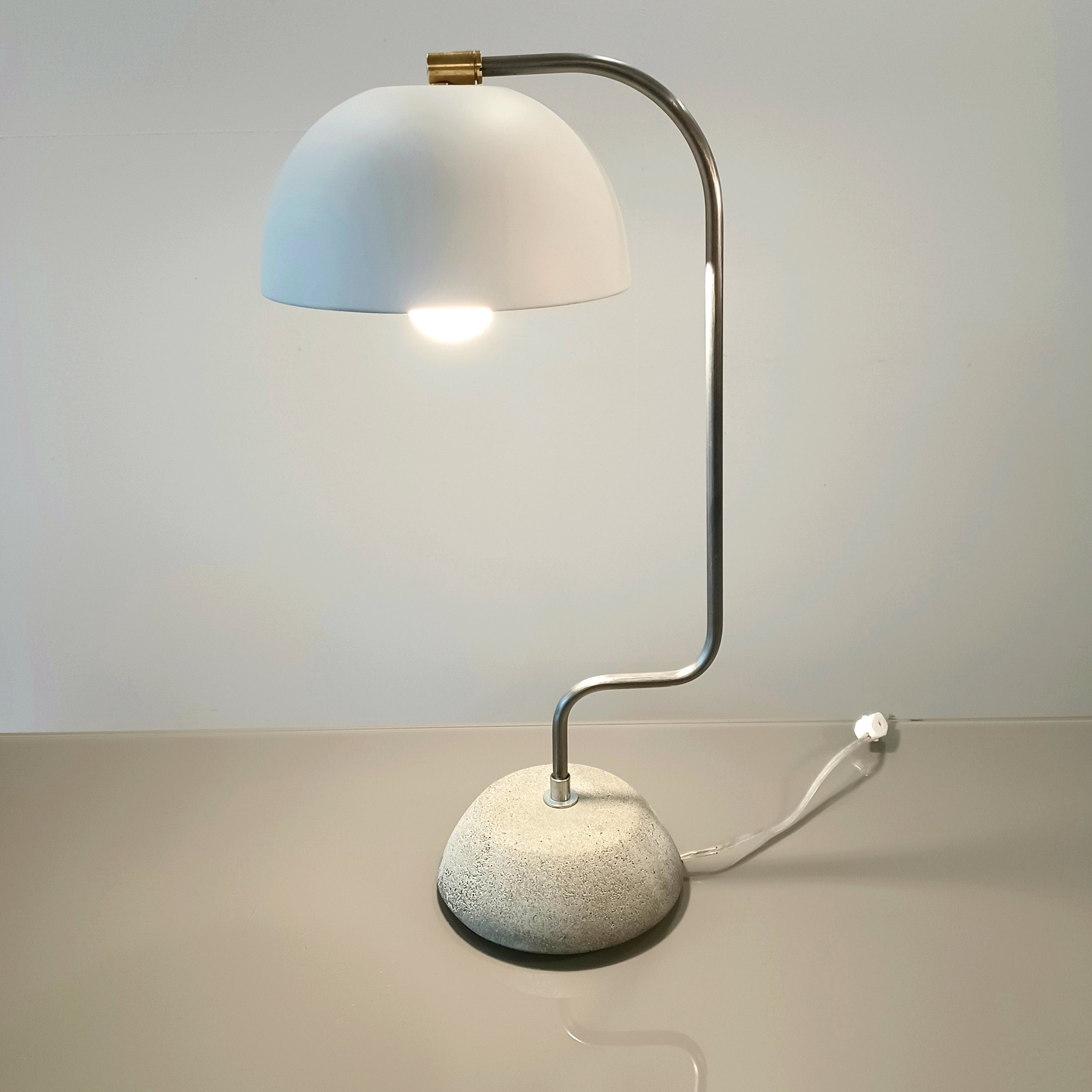 https://i.etsystatic.com/22128200/r/il/d3893b/3885920218/il_fullxfull.3885920218_kl1k.jpg