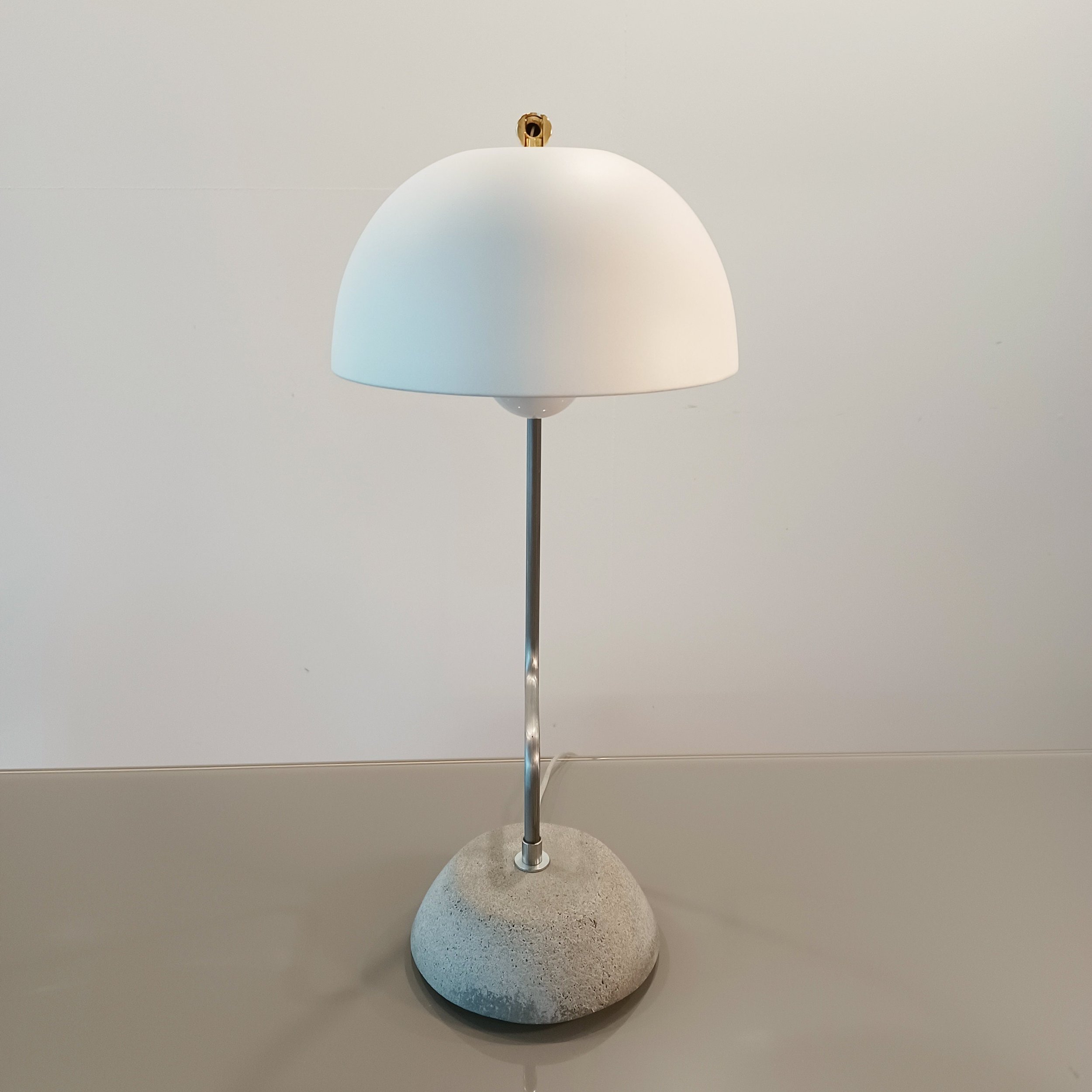 https://i.etsystatic.com/22128200/r/il/40a0a5/3885920468/il_fullxfull.3885920468_prq1.jpg