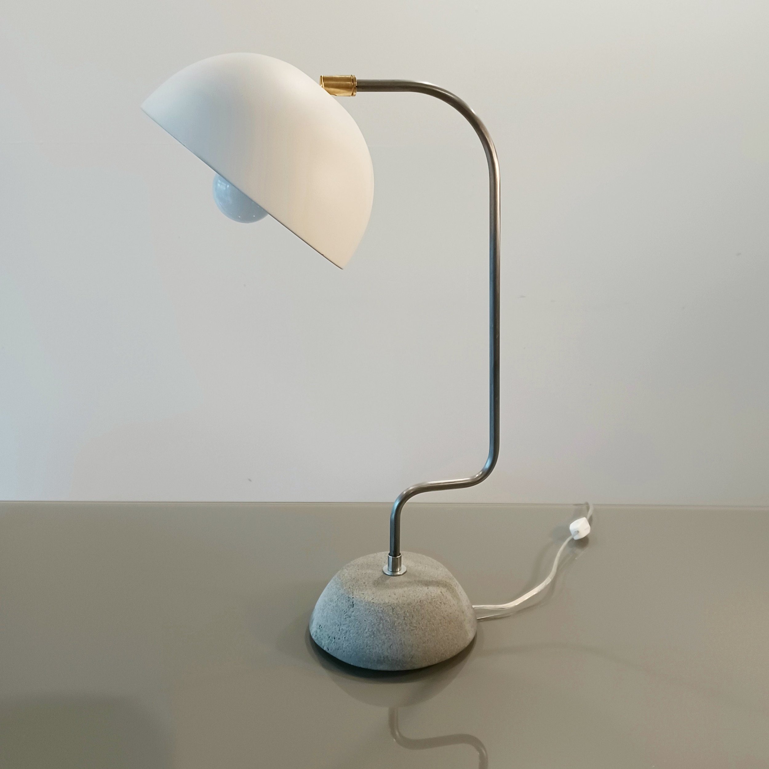 https://i.etsystatic.com/22128200/r/il/97a021/3933411553/il_fullxfull.3933411553_sbv7.jpg