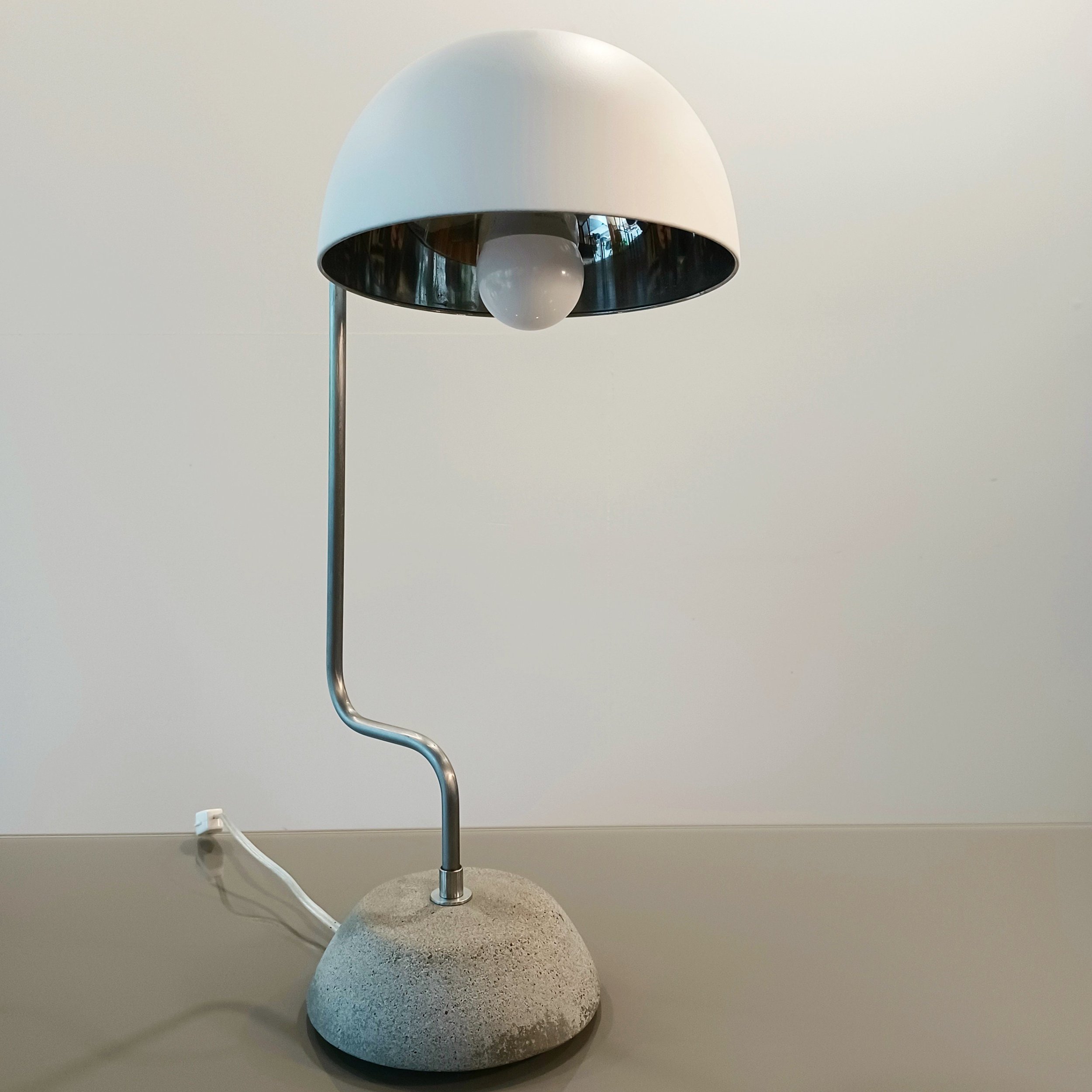 https://i.etsystatic.com/22128200/r/il/01e74a/3933411849/il_fullxfull.3933411849_npe5.jpg