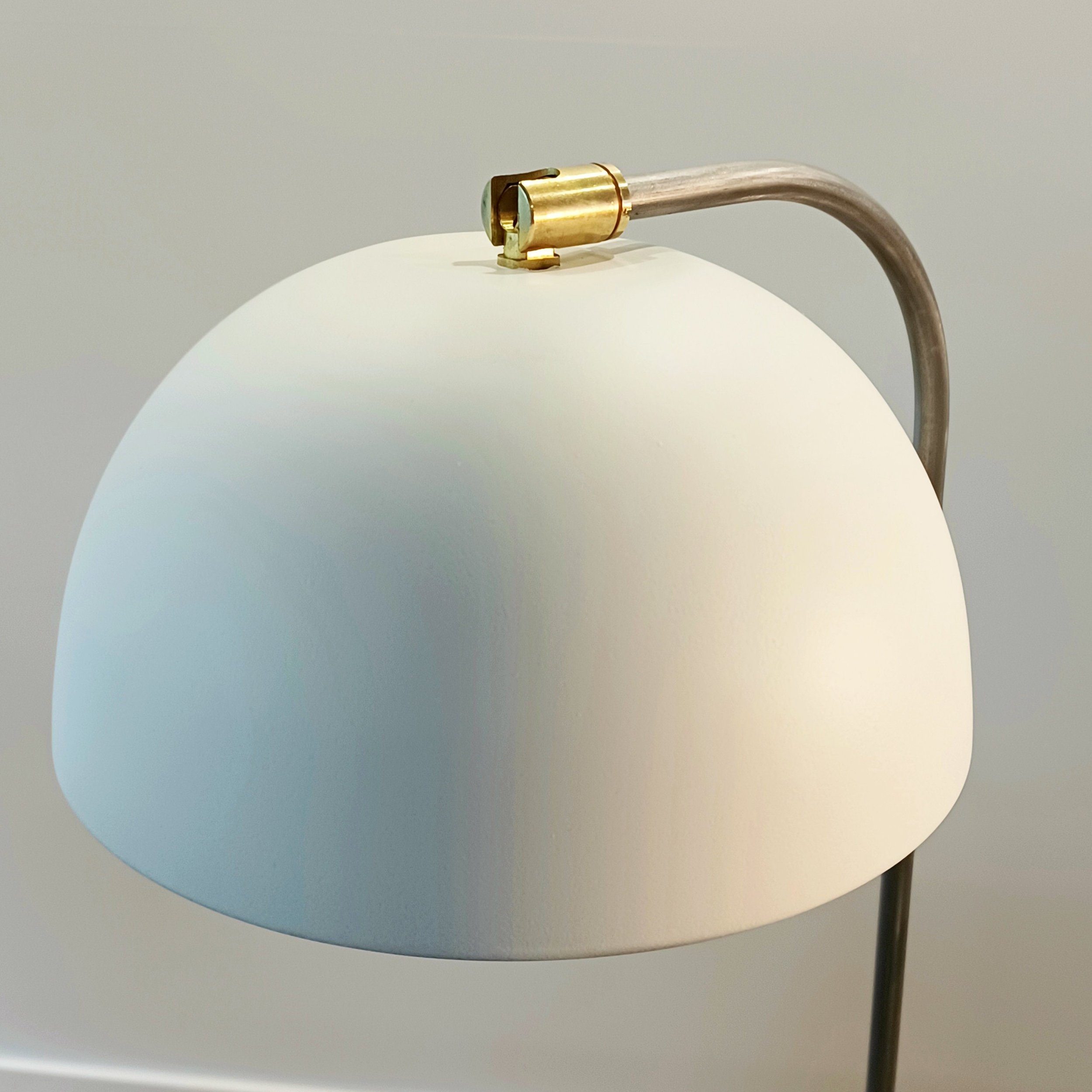 https://i.etsystatic.com/22128200/r/il/537605/3933412117/il_fullxfull.3933412117_jvj4.jpg