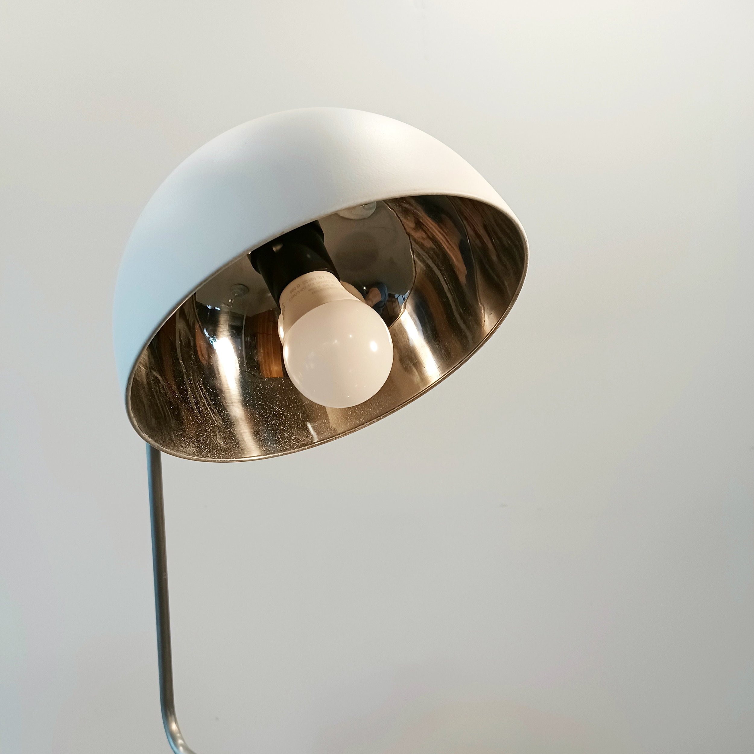 https://i.etsystatic.com/22128200/r/il/089cc8/3933412393/il_fullxfull.3933412393_55ai.jpg