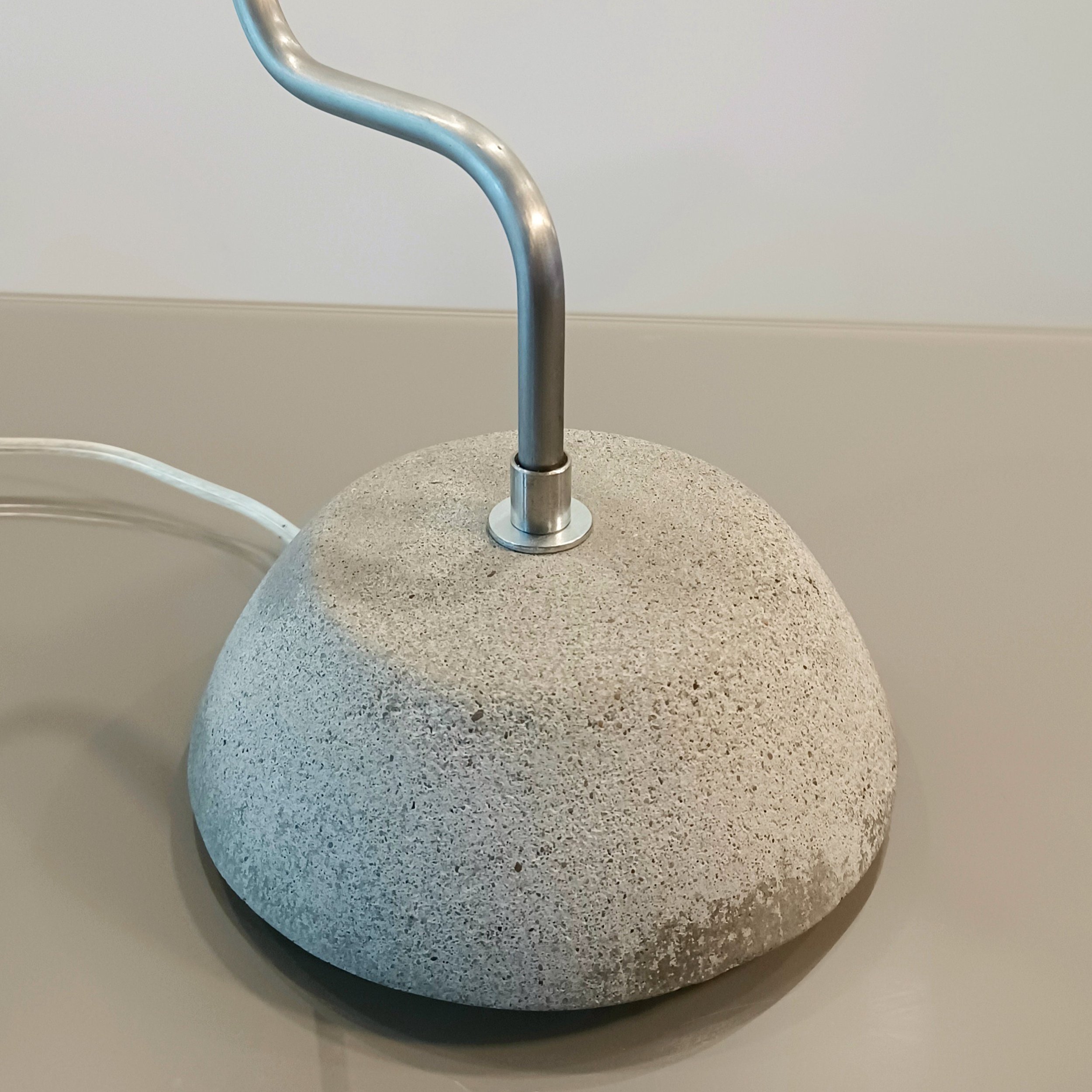 https://i.etsystatic.com/22128200/r/il/23f5b4/3885921906/il_fullxfull.3885921906_aszx.jpg