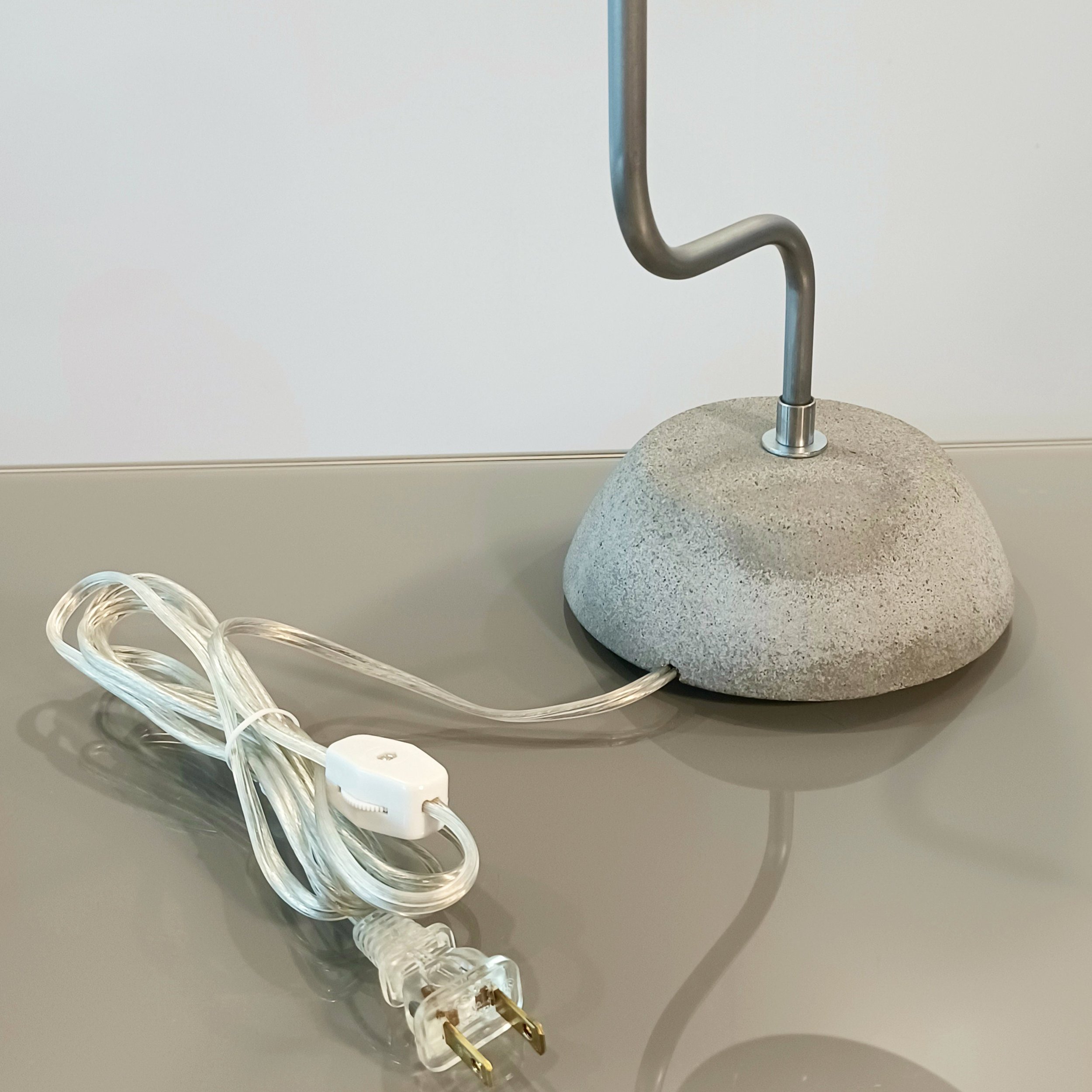 https://i.etsystatic.com/22128200/r/il/af78cf/3885922196/il_fullxfull.3885922196_qwed.jpg