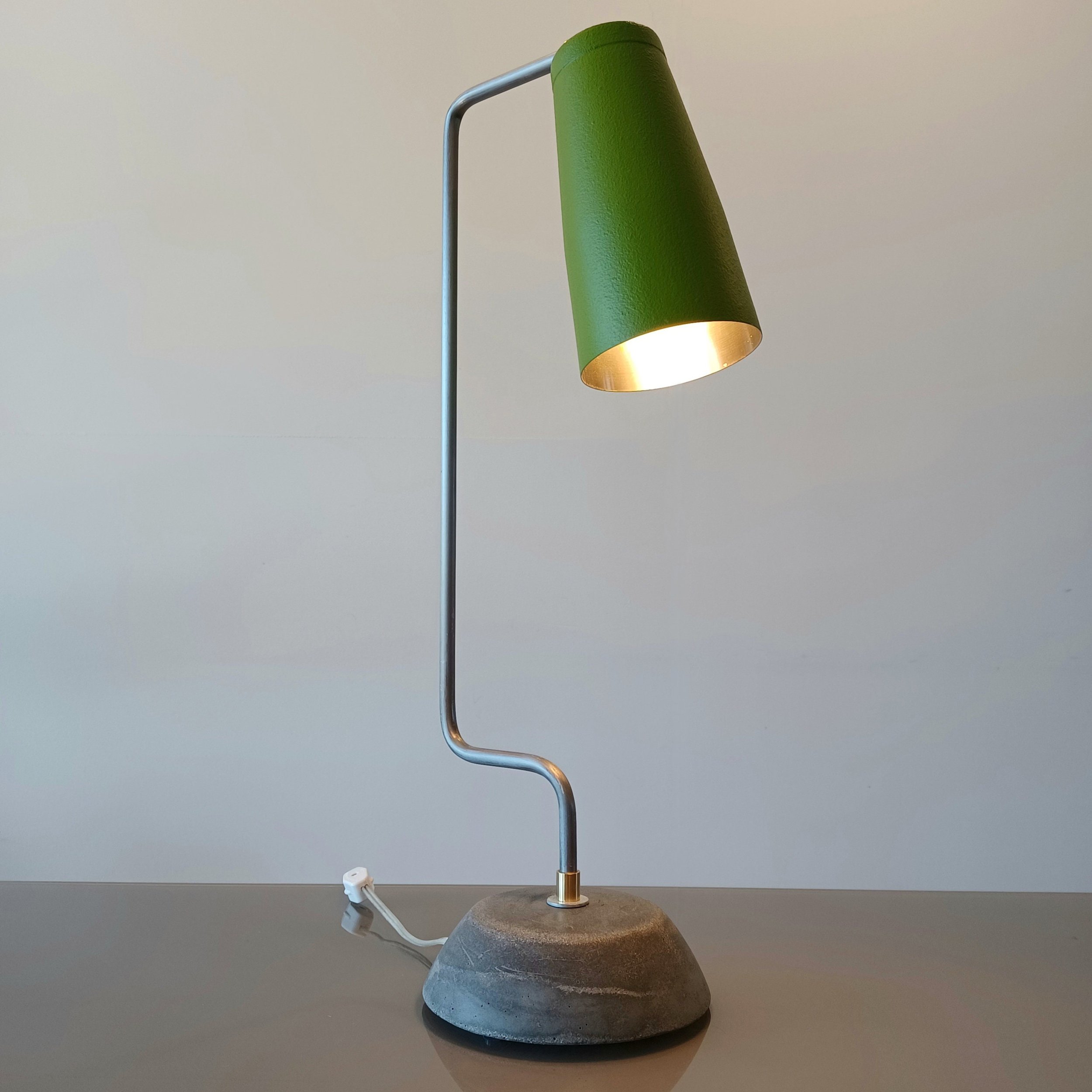 https://i.etsystatic.com/22128200/r/il/668537/3907746075/il_fullxfull.3907746075_suy0.jpg