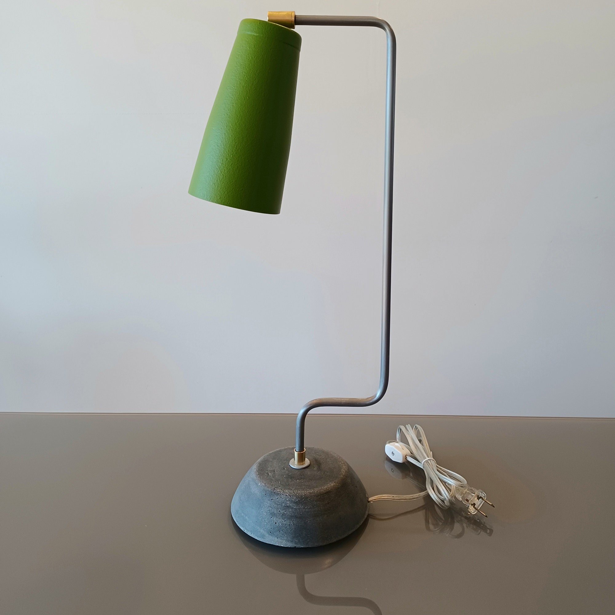 https://i.etsystatic.com/22128200/r/il/f4df35/3860151240/il_fullxfull.3860151240_8byw.jpg