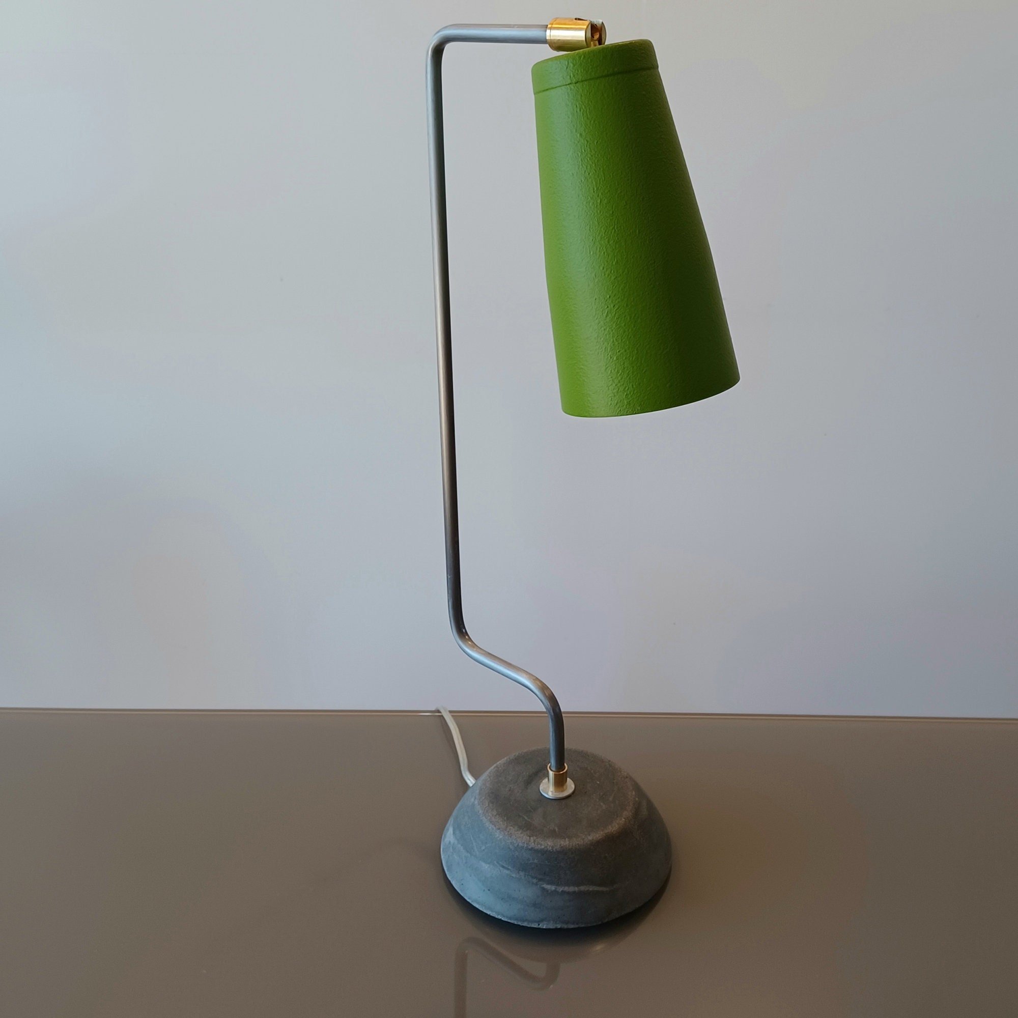 https://i.etsystatic.com/22128200/r/il/1ae794/3860151446/il_fullxfull.3860151446_8r4l.jpg