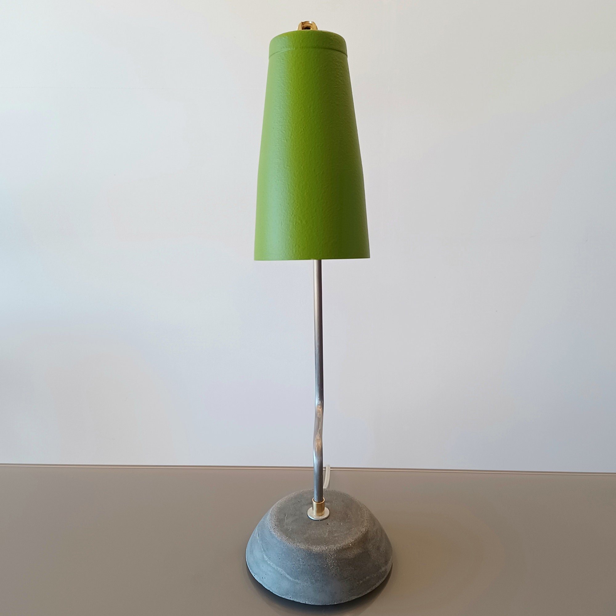 https://i.etsystatic.com/22128200/r/il/6d1c20/3907648531/il_fullxfull.3907648531_9kww.jpg