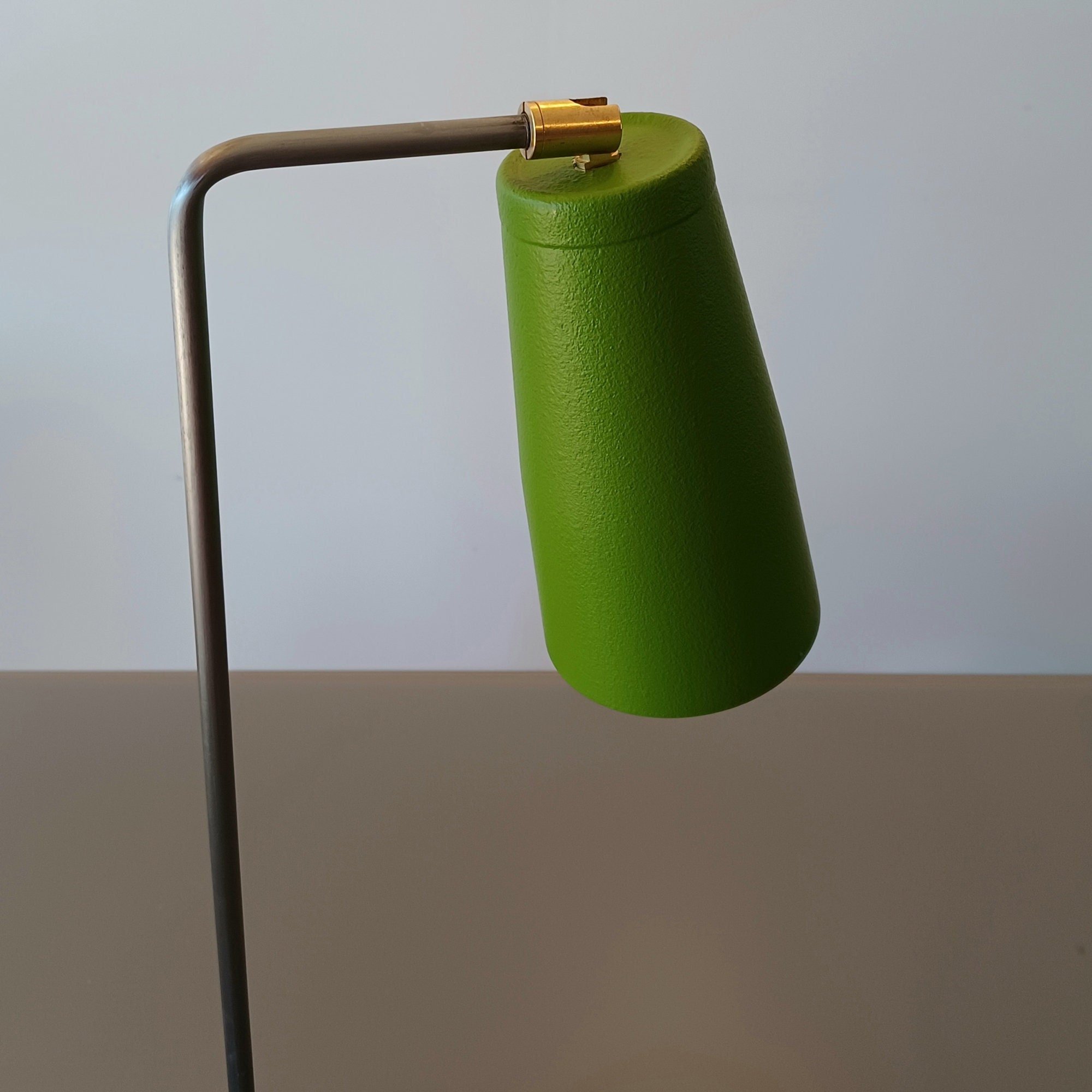 https://i.etsystatic.com/22128200/r/il/fc8b0e/3860155016/il_fullxfull.3860155016_dsva.jpg