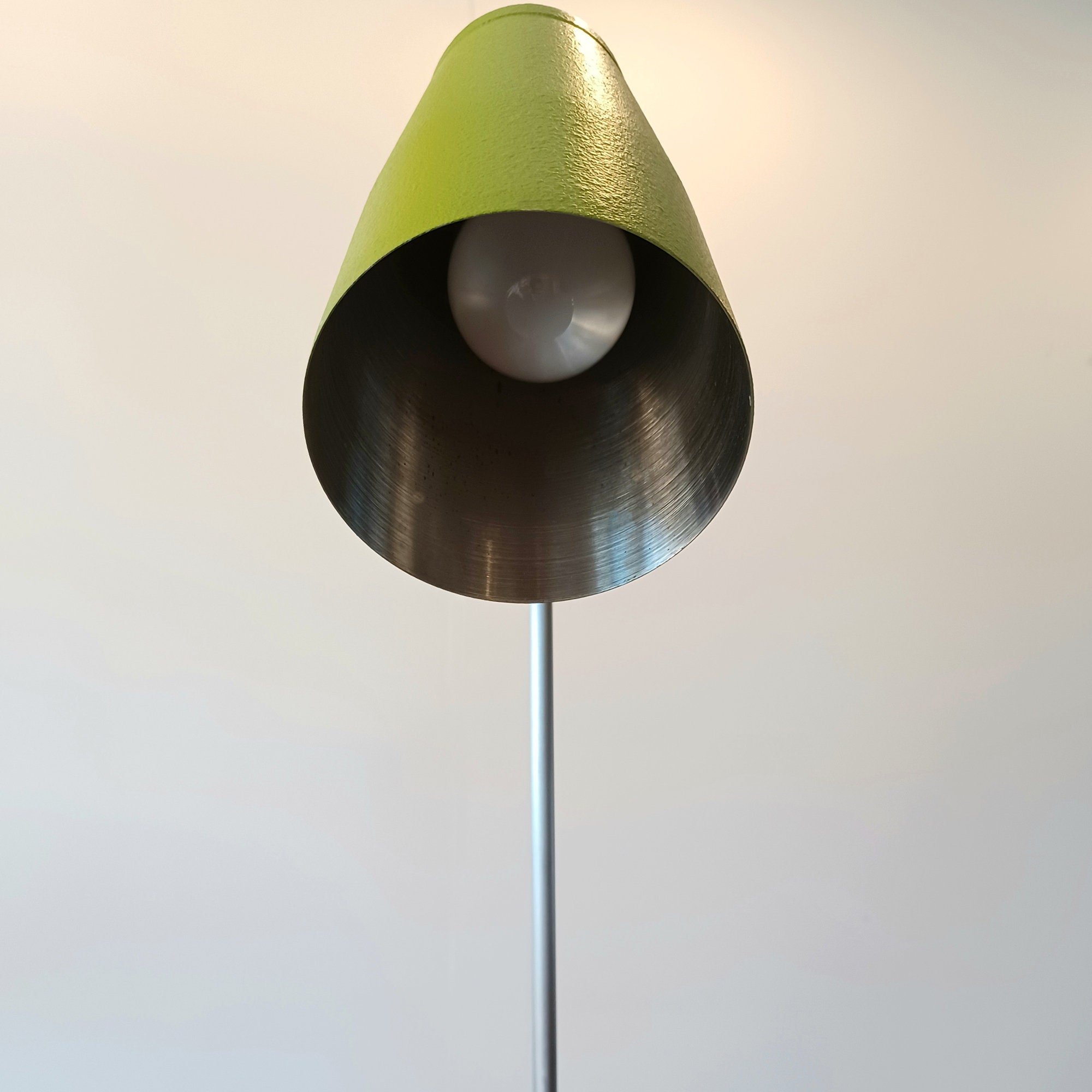 https://i.etsystatic.com/22128200/r/il/934556/3860151904/il_fullxfull.3860151904_i7l7.jpg