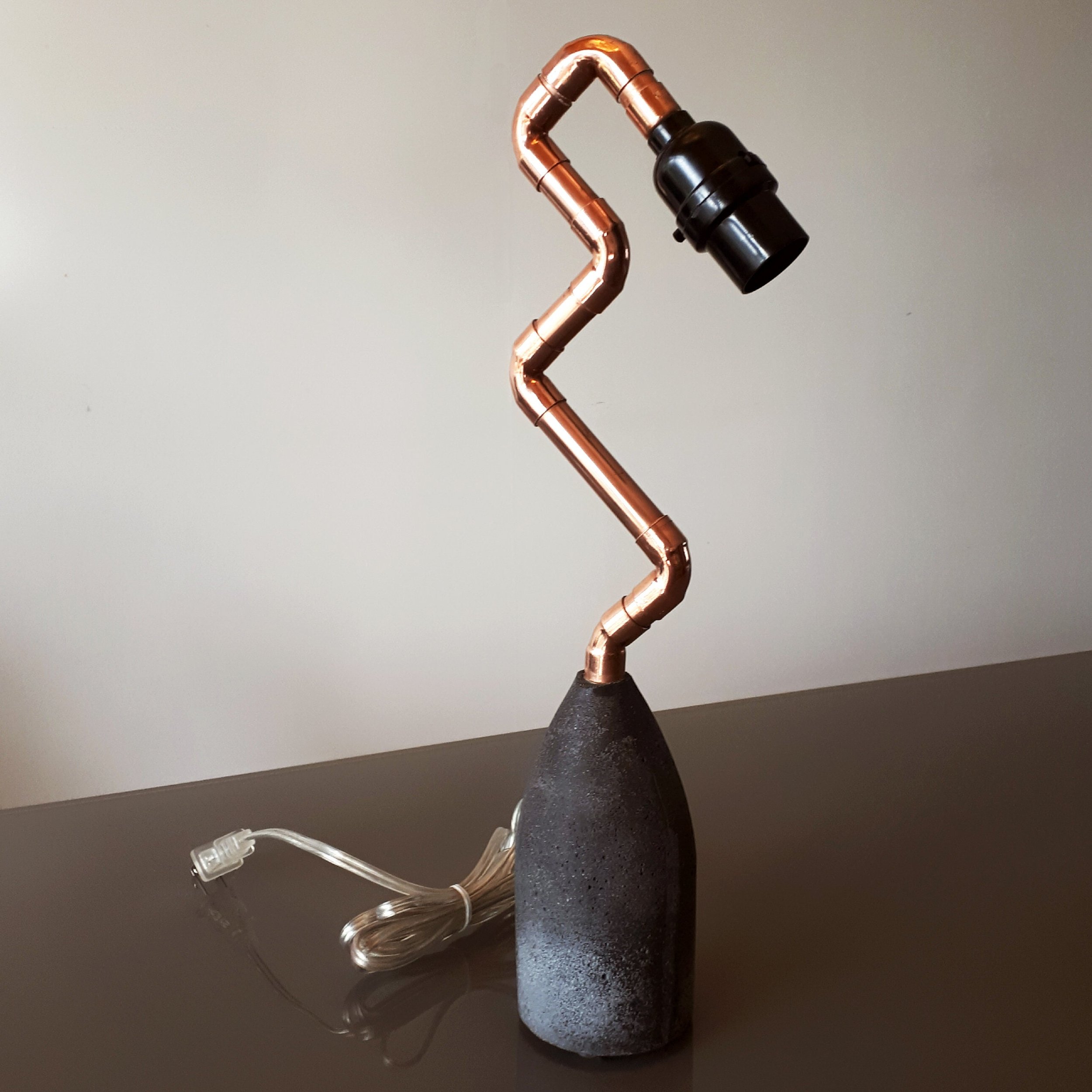 https://i.etsystatic.com/22128200/r/il/01ca59/3106099089/il_fullxfull.3106099089_kjg1.jpg