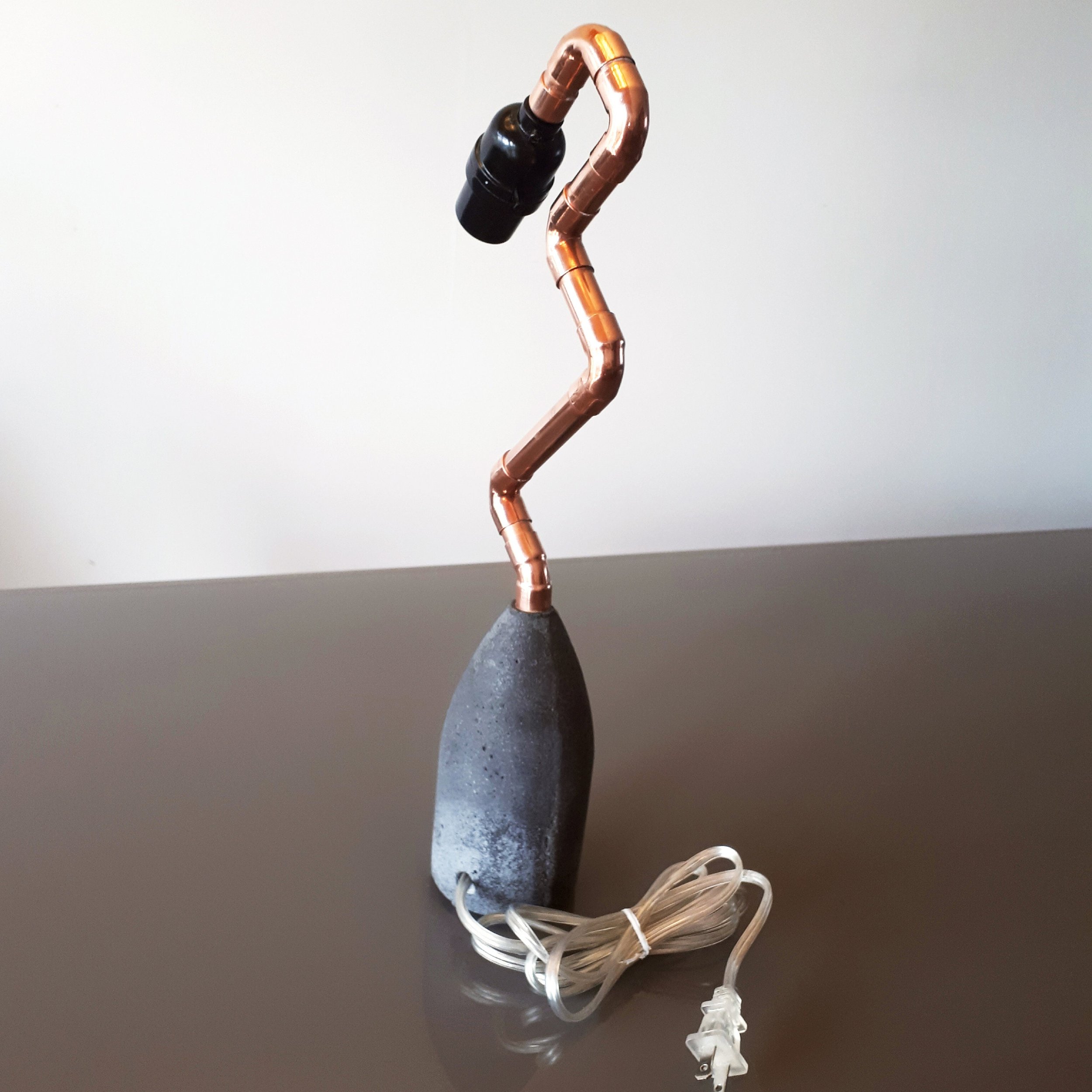 https://i.etsystatic.com/22128200/r/il/952093/3058373128/il_fullxfull.3058373128_qlue.jpg