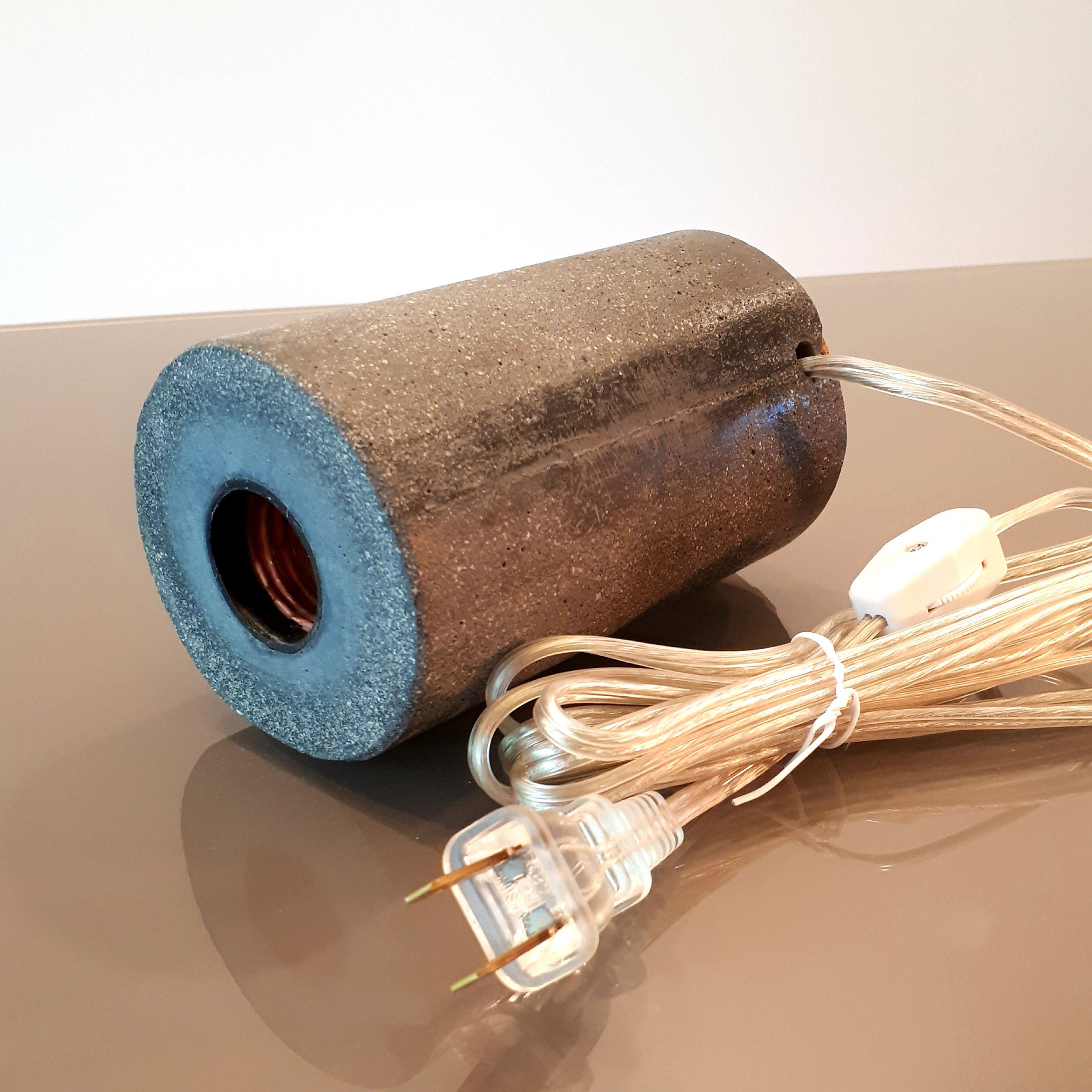 https://i.etsystatic.com/22128200/r/il/443d1f/2496180820/il_fullxfull.2496180820_3khe.jpg
