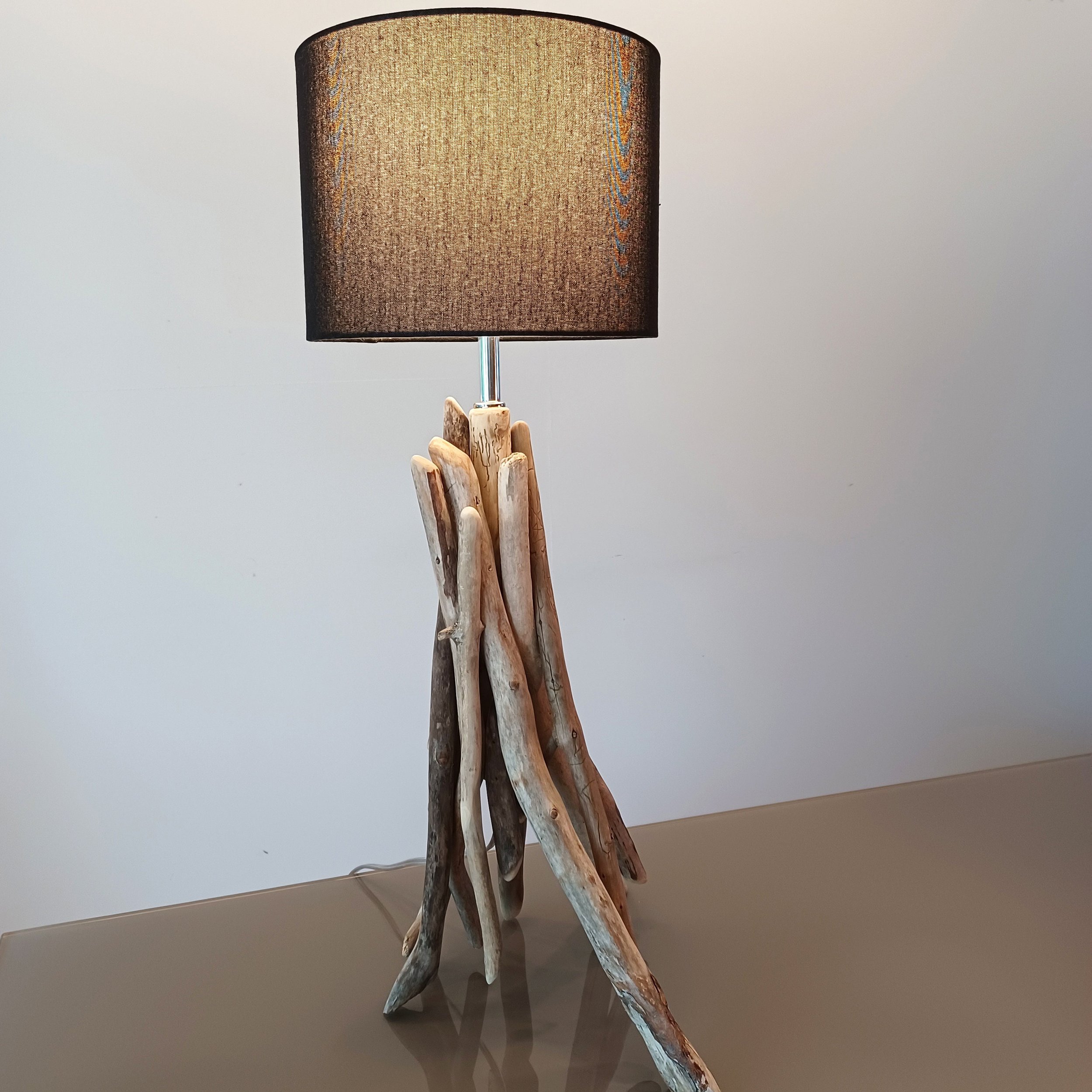 https://i.etsystatic.com/22128200/r/il/d6ee77/3259199178/il_fullxfull.3259199178_3nwf.jpg