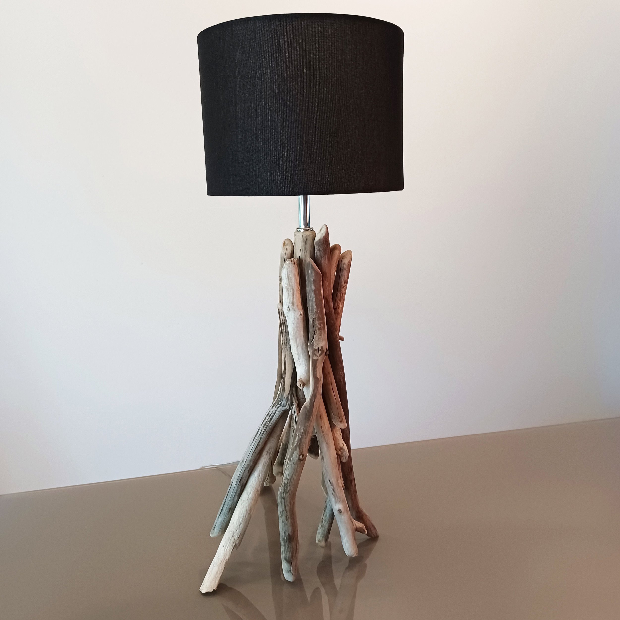 https://i.etsystatic.com/22128200/r/il/840de9/3306892017/il_fullxfull.3306892017_8lk2.jpg