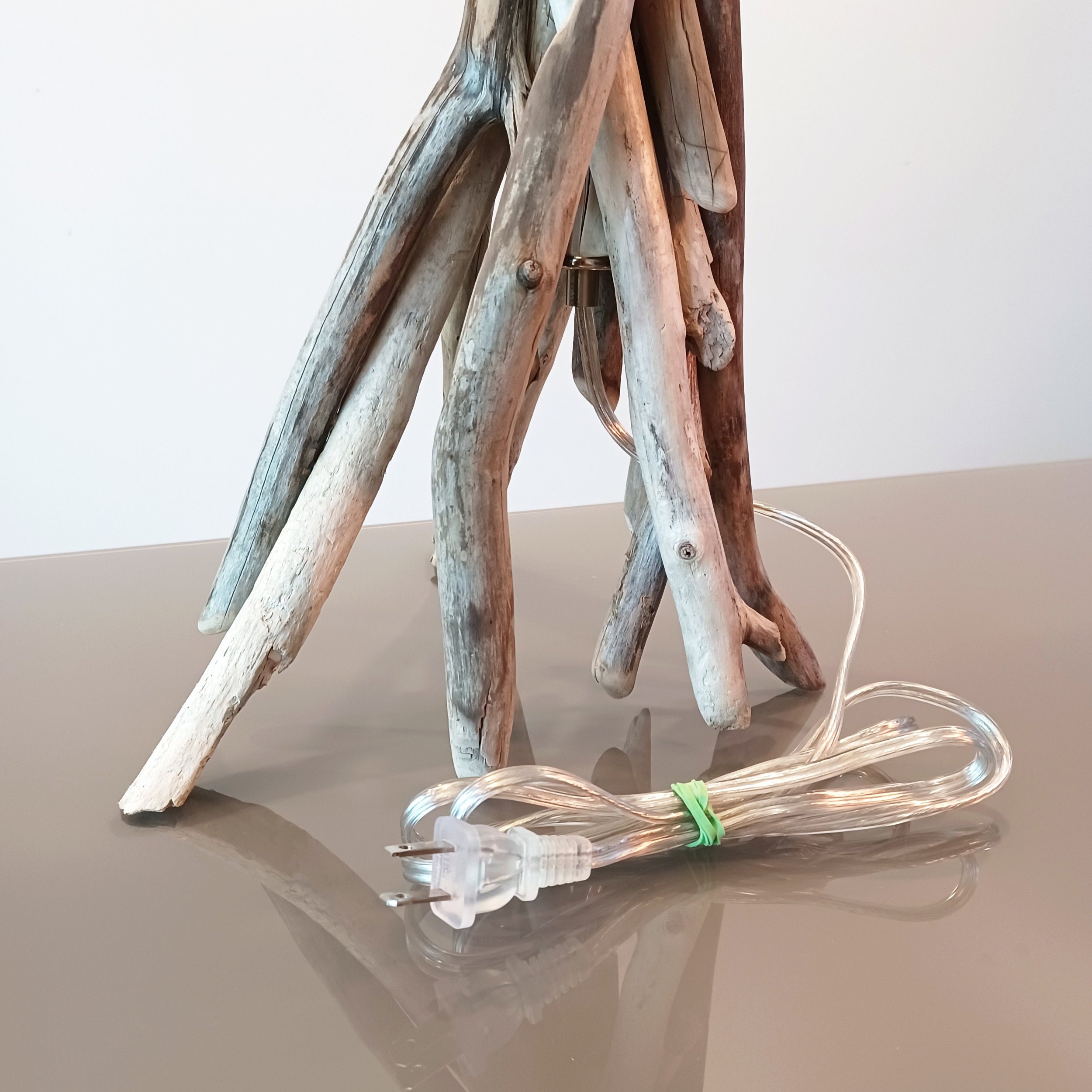 https://i.etsystatic.com/22128200/r/il/1045d9/3306893397/il_fullxfull.3306893397_9q8p.jpg