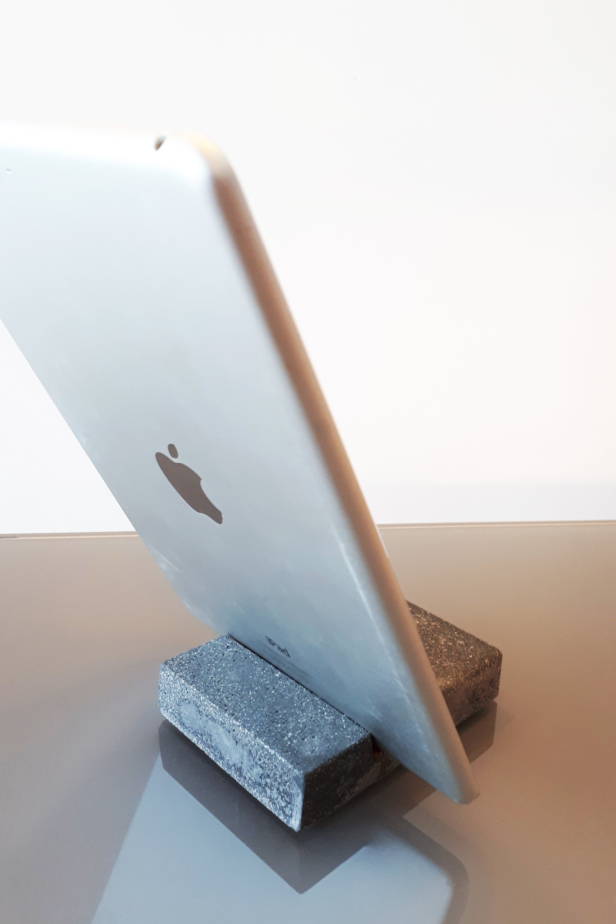 https://i.etsystatic.com/22128200/r/il/5a691d/2170869096/il_fullxfull.2170869096_5gn1.jpg