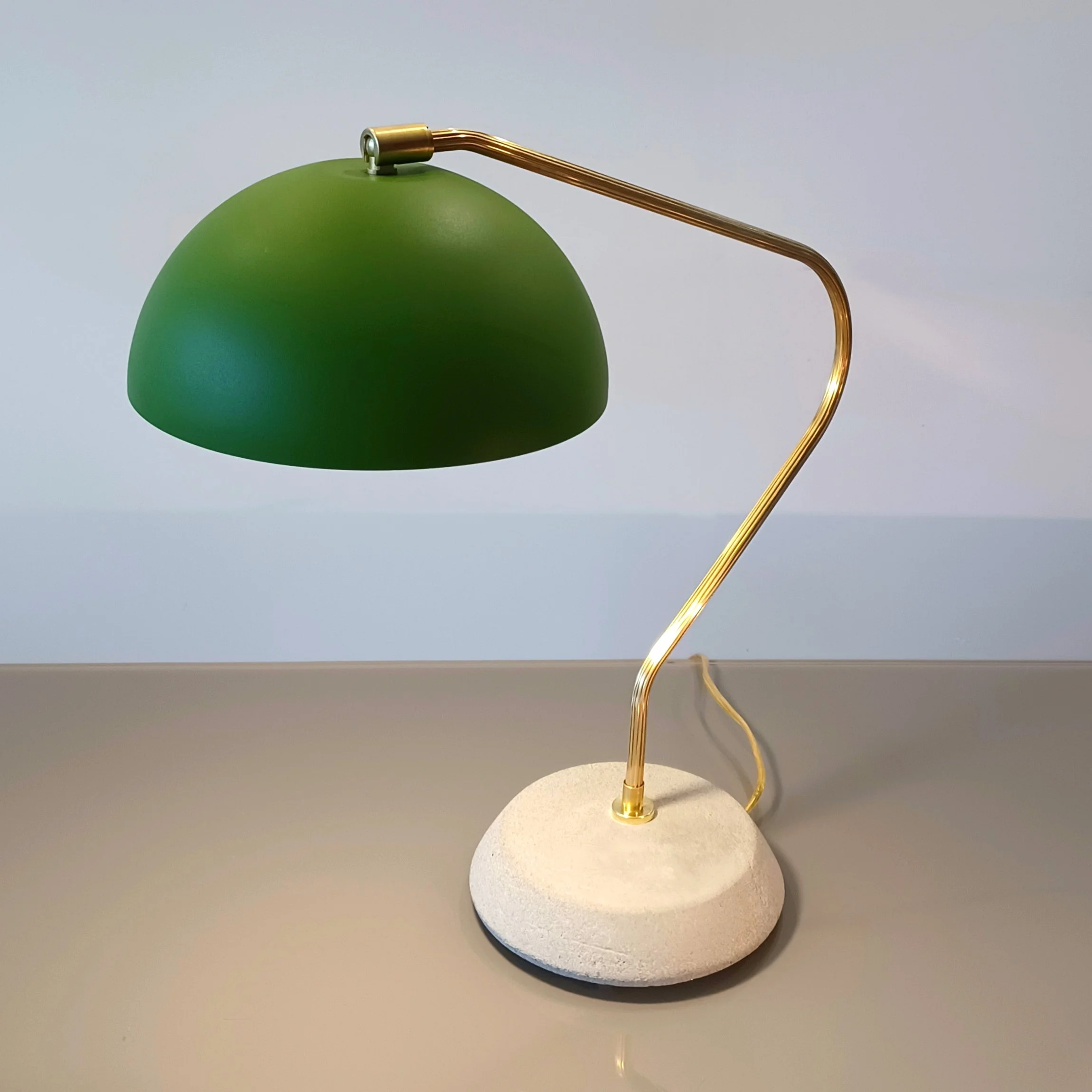 Béton_rod_laito_bol_vert_1_04.jpg