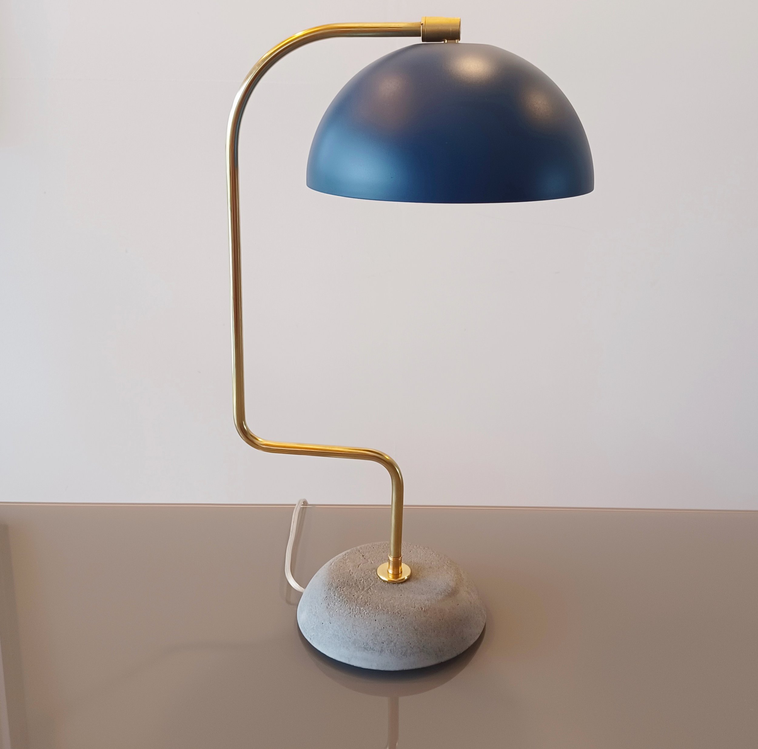 La_Bauhaus-01_Bleu_Nuit-04.jpg