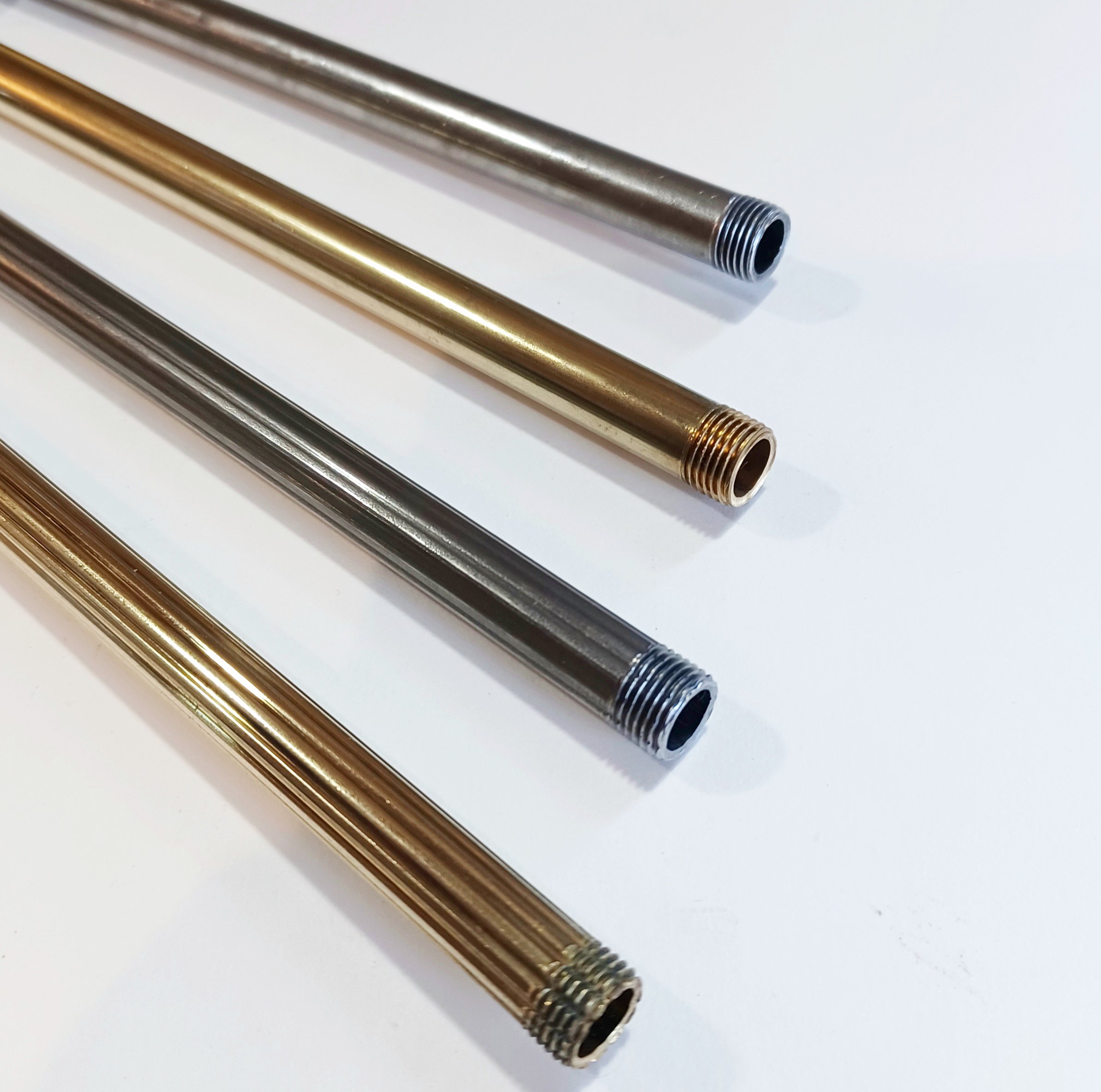 Cabin_tubes_1.jpg
