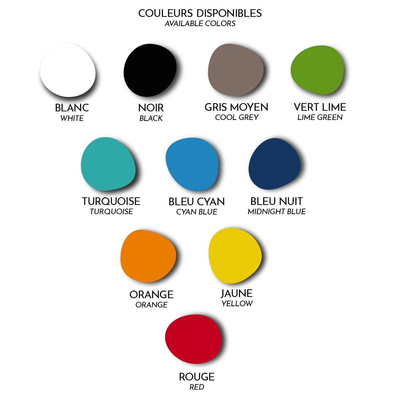 PASTILLES_COULEURS_CABIN-3.png