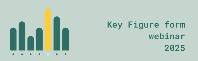 Key Figure Form info webinar