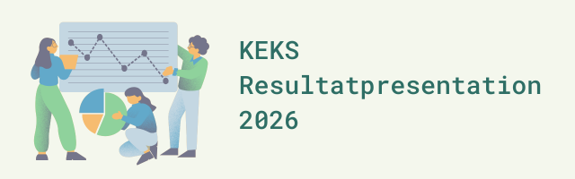 Resultatpresentation 2026