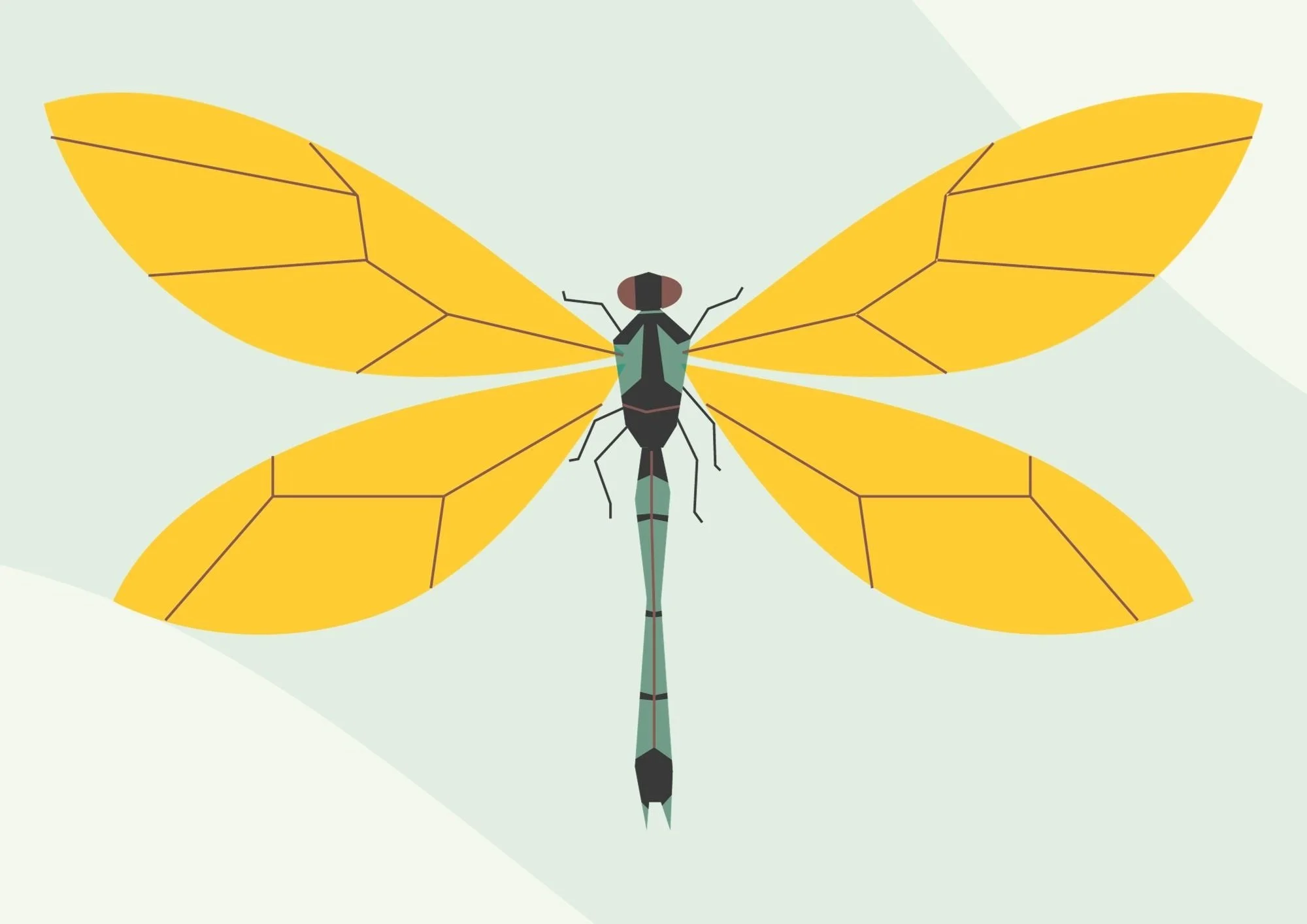 Early bird till KEKS konferens